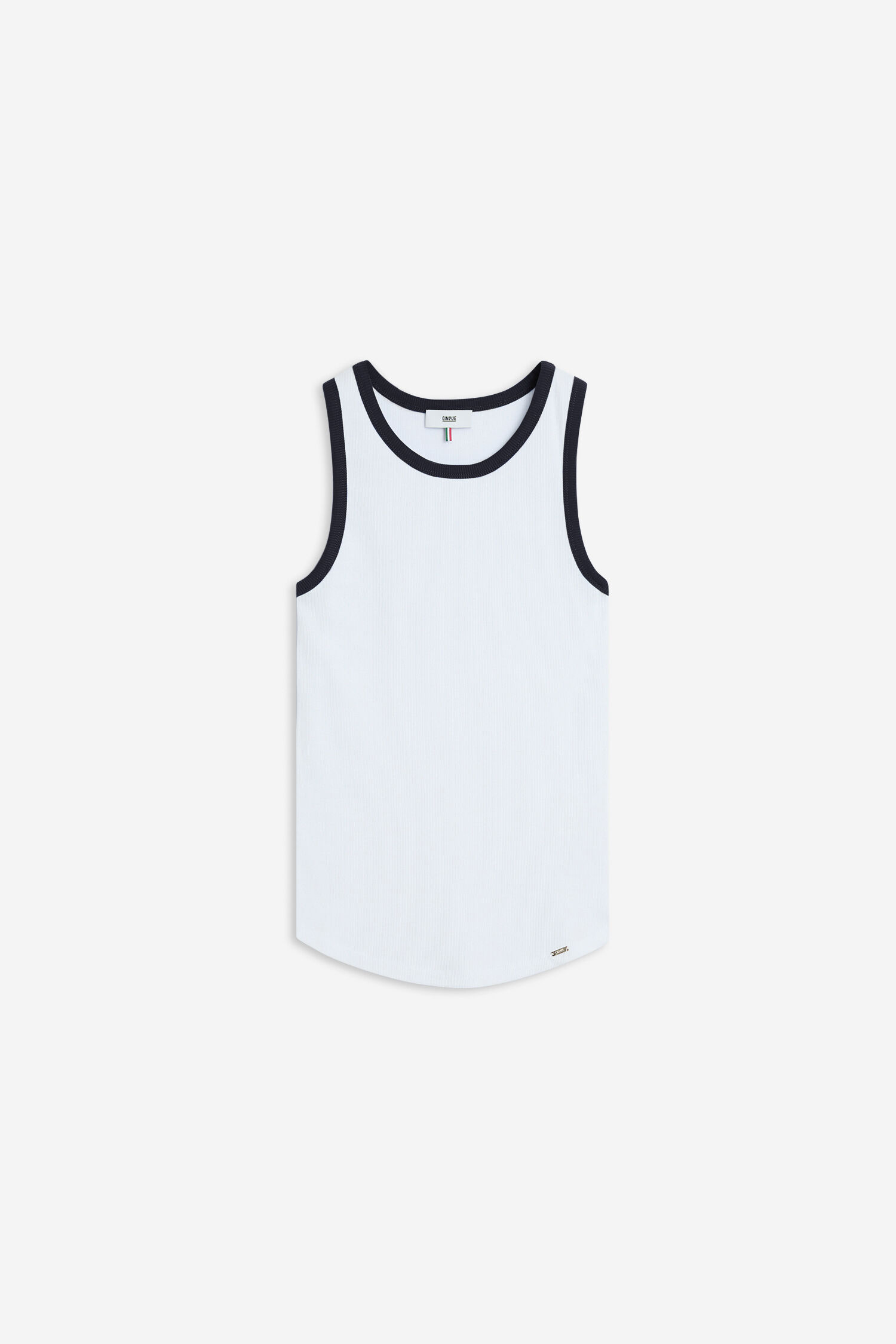 Bekleidung, Tanktop