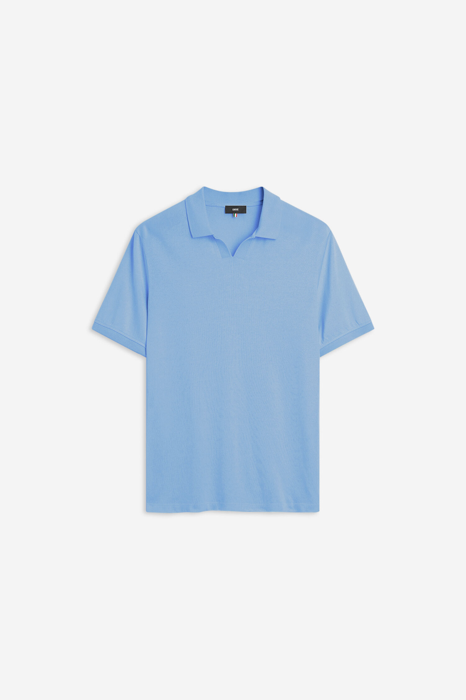 Polo CIBOLO Polo CIBOLO