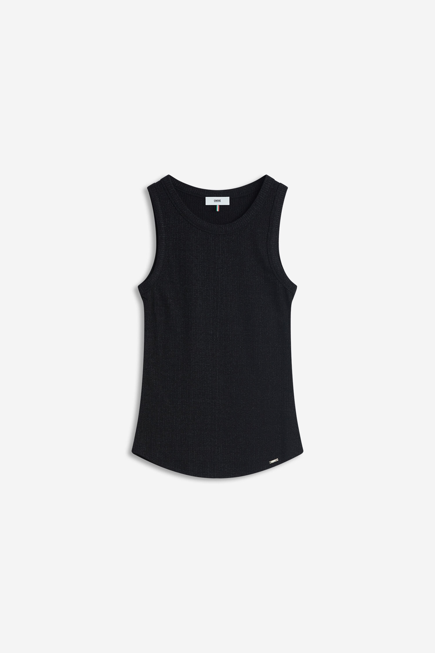 Bekleidung, Tanktop, Weste, Bekleidung, Tanktop, Weste