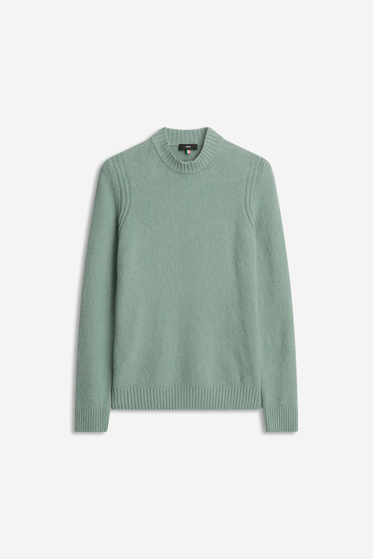 Pullover CIDONO Bekleidung, Strickwaren, Pullover, Sweatshirt, Bekleidung, Strickwaren, Pullover, Sweatshirt