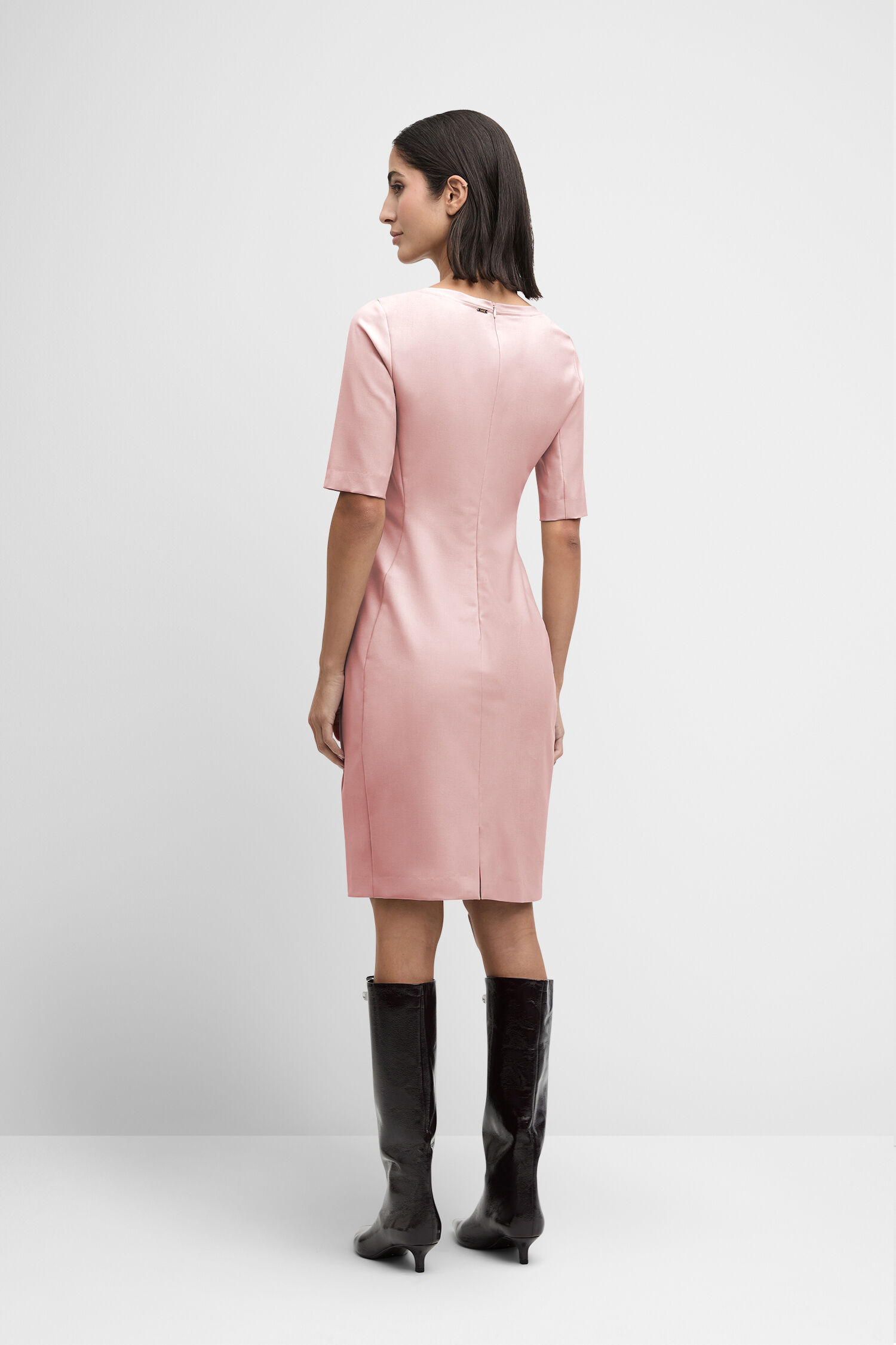 Kleid, Erwachsener, Weiblich, Person, Frau