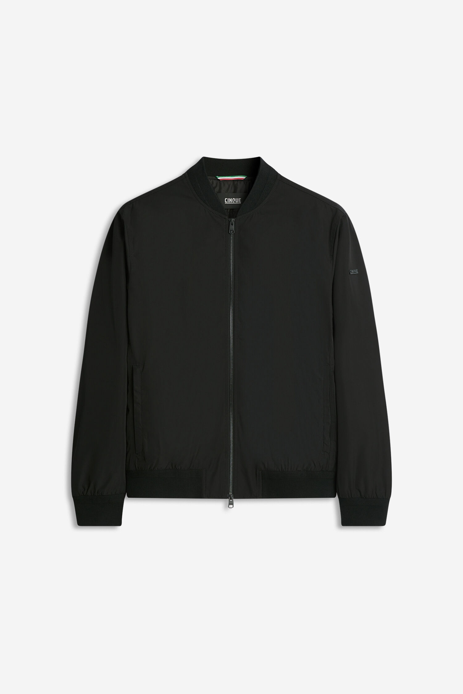Bekleidung, Mantel, Jacke, Langarm, Ärmel