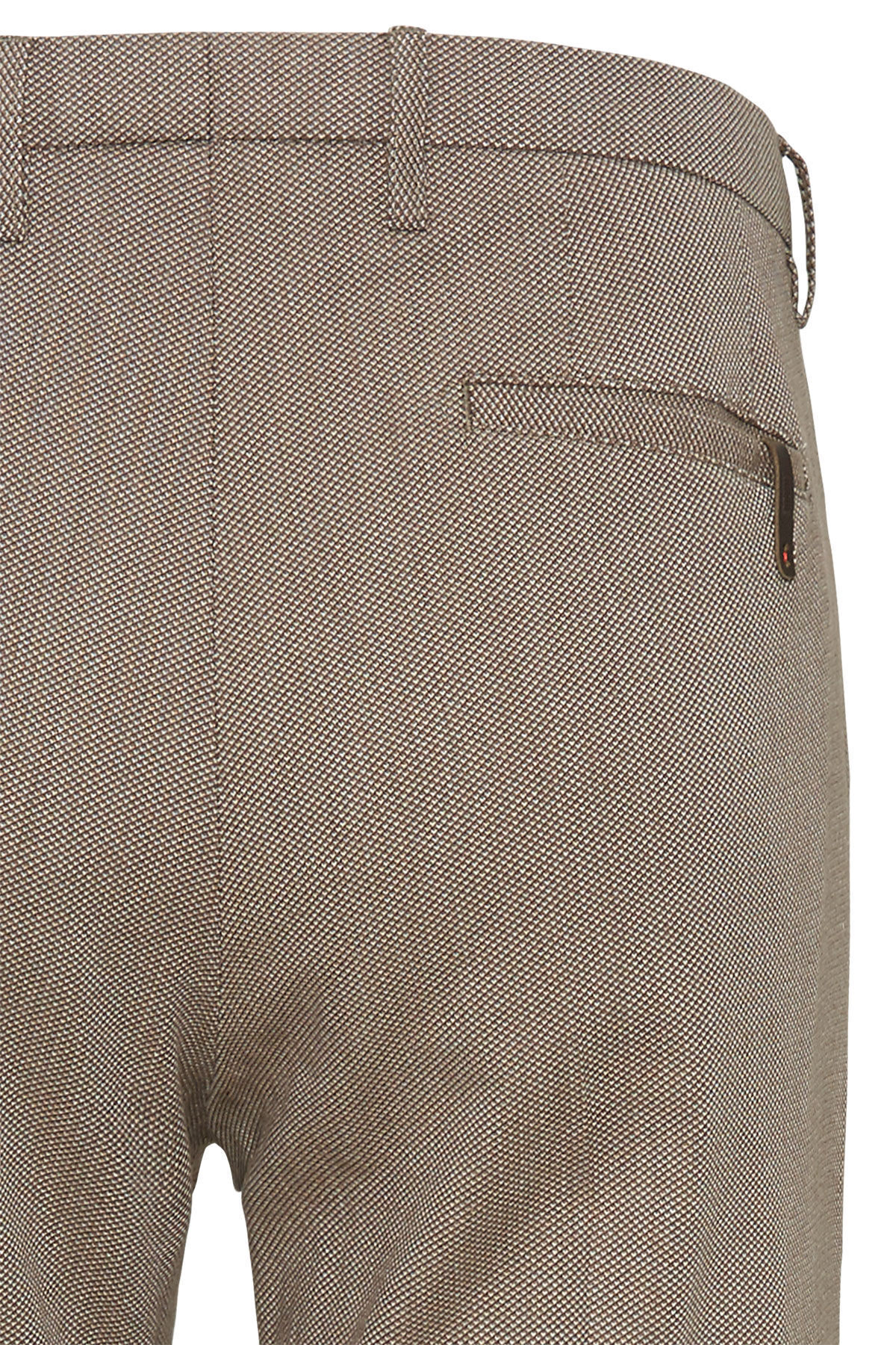 CI-2166-1216-26-099-42_04 CINQUE Hose CIBRODY CI-2166-1216-26-099-42 04