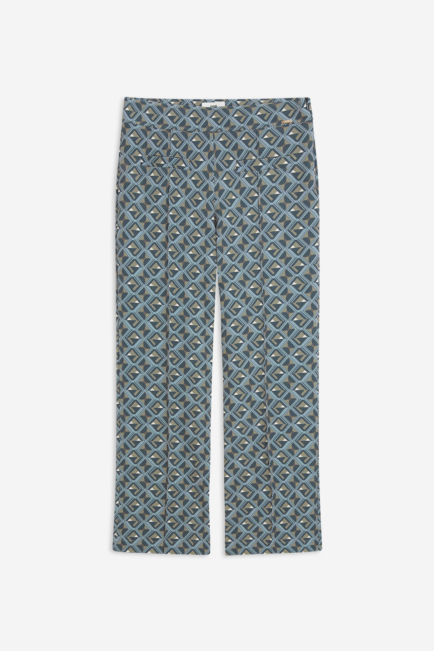 CINQUE-Hose-CIHELGA-CI-1151-5237-75-243-32_801 CINQUE Hose CIHELGA CI-1151-5237-75-243-32 801