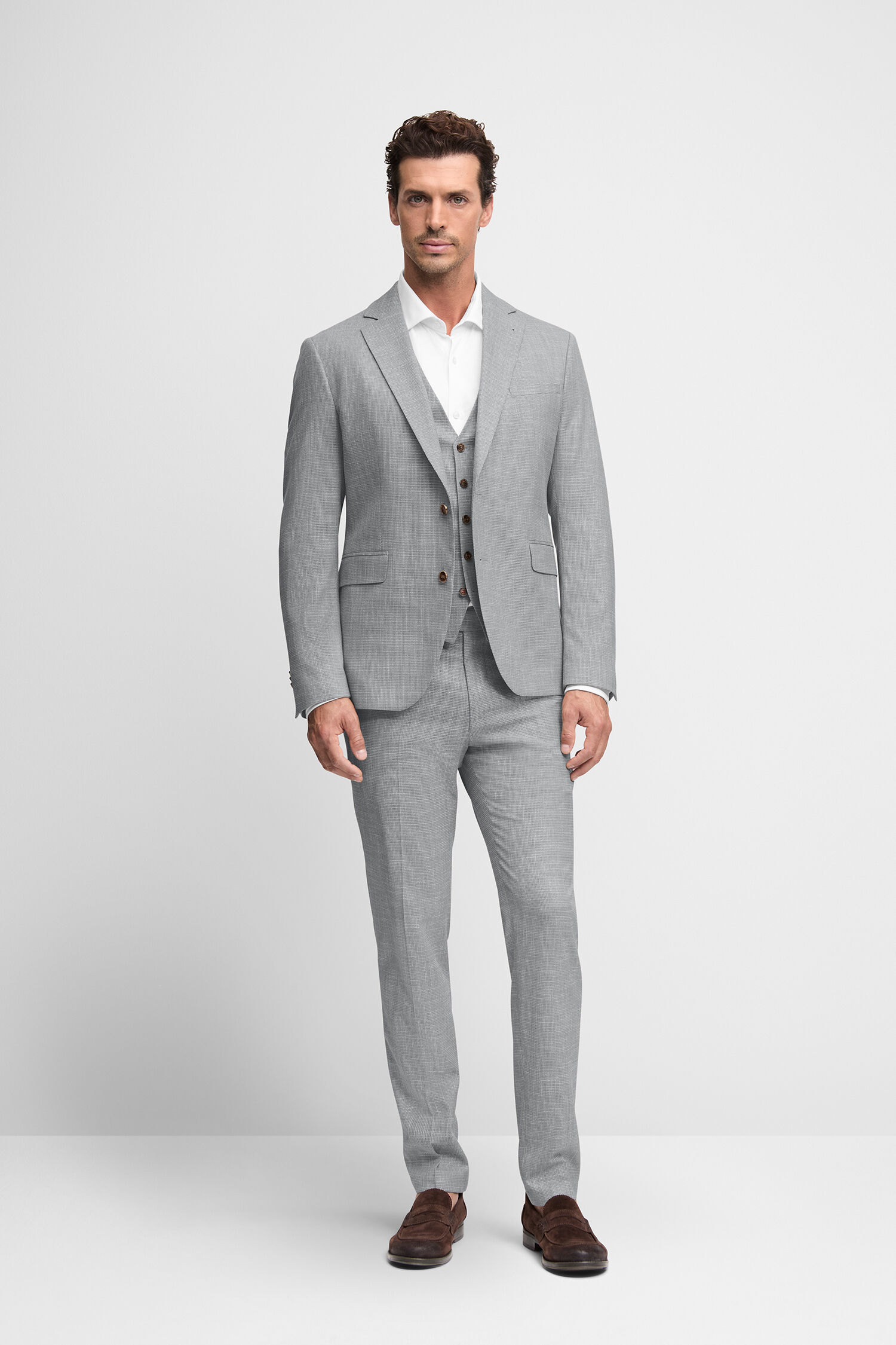 Formelle Kleidung, Anzug, Smoking, Mann, Person