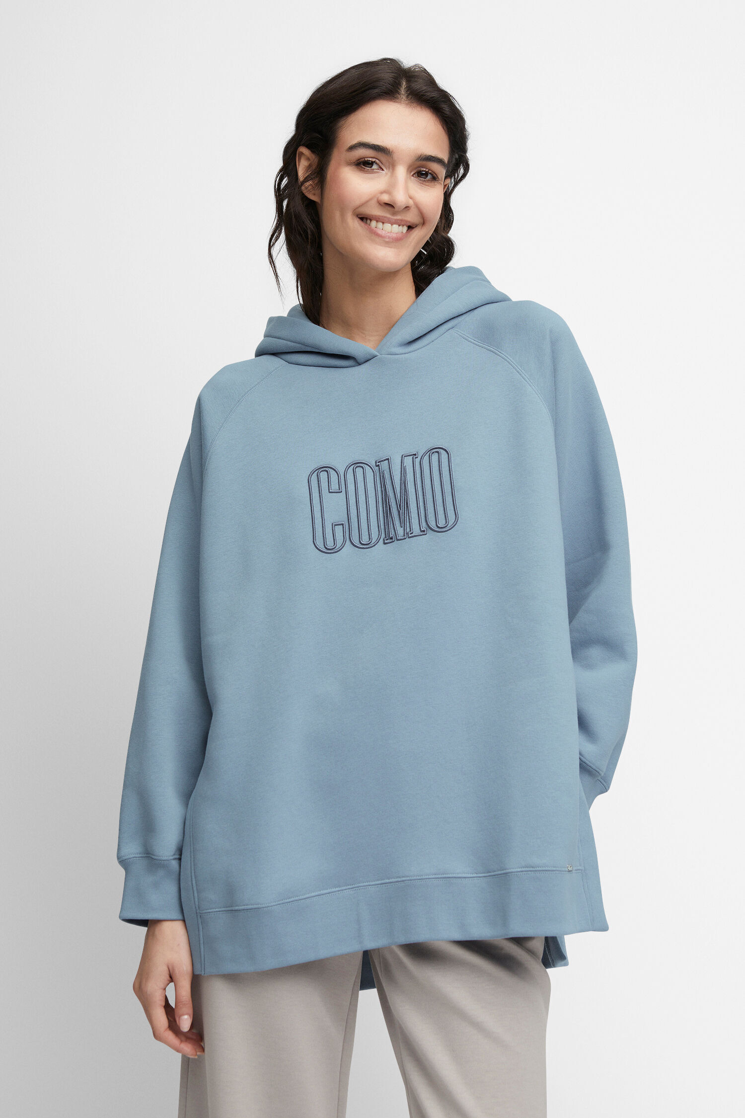 CIMARO sweatshirt