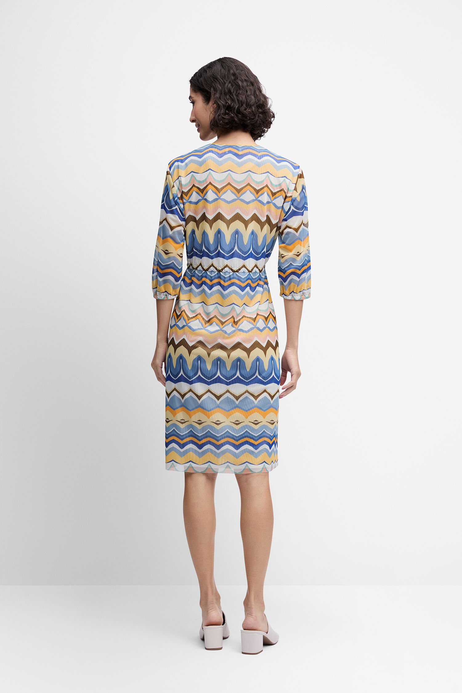 Kleid CIDAKOTA Kleid CIDAKOTA