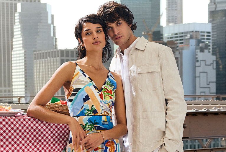 Formelle Kleidung, Leinen, Kleid, Person, Abendkleid Formelle Kleidung, Leinen, Kleid, Person, Abendkleid