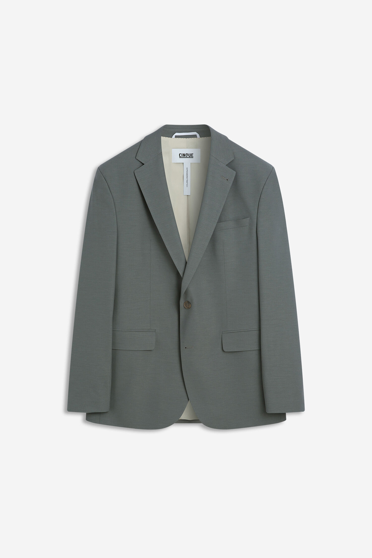 Anzug, Blazer, Herren, Erst?, Was? -