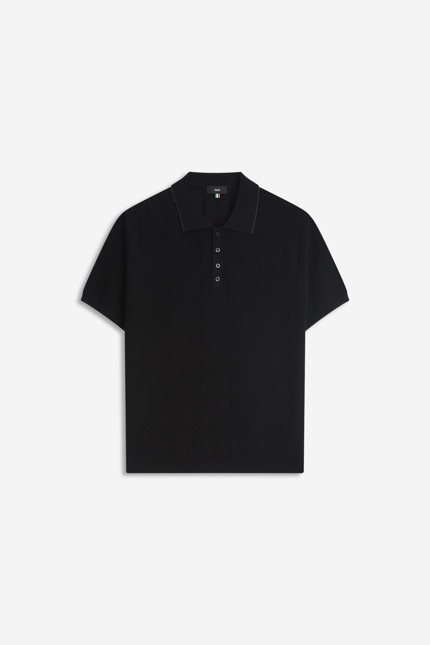 Bekleidung, T-shirt, Hemd