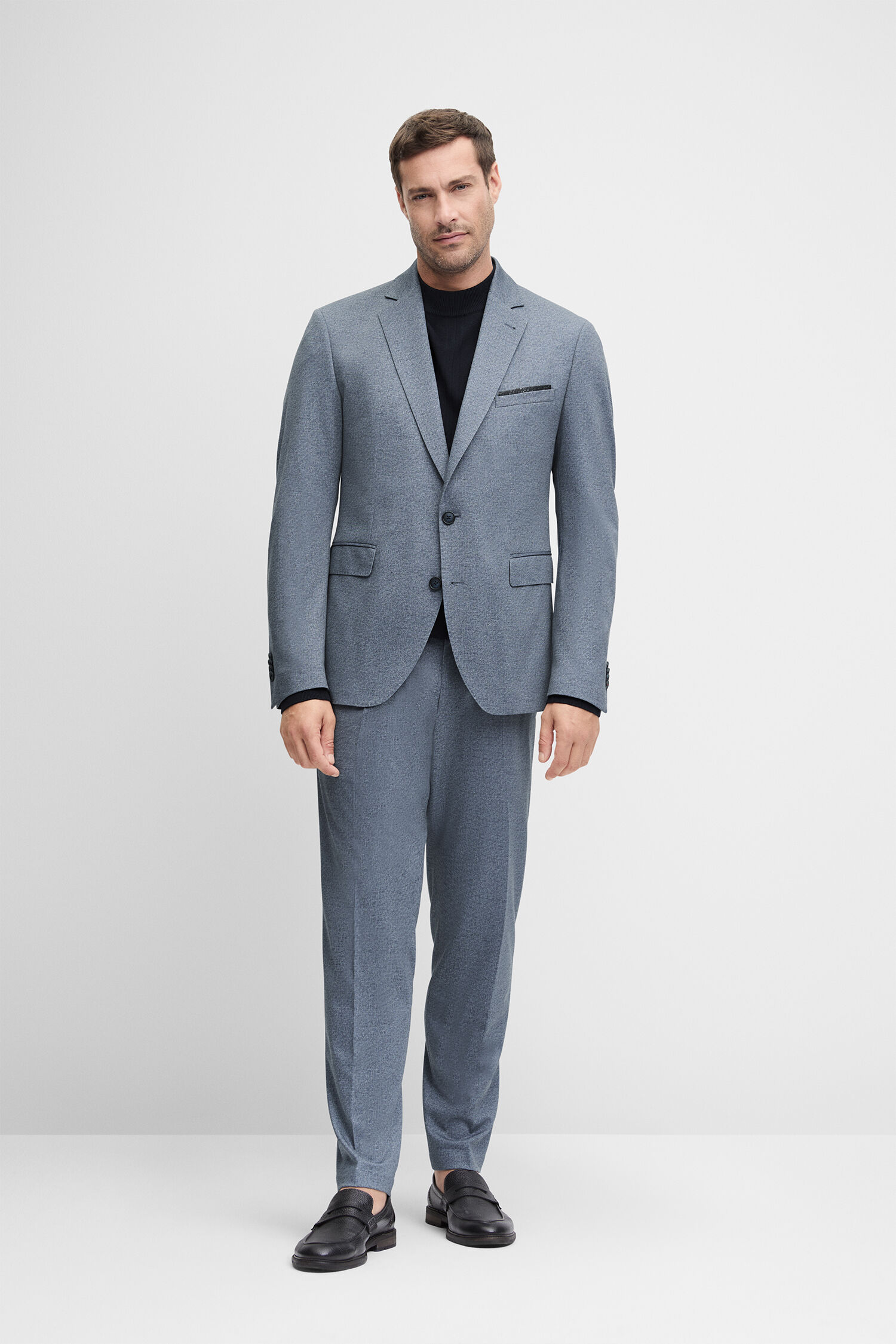 Hose CISANDO Hose CISANDO