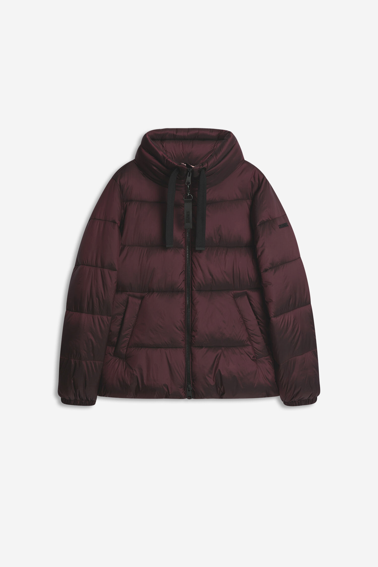 Bekleidung, Mantel, Jacke