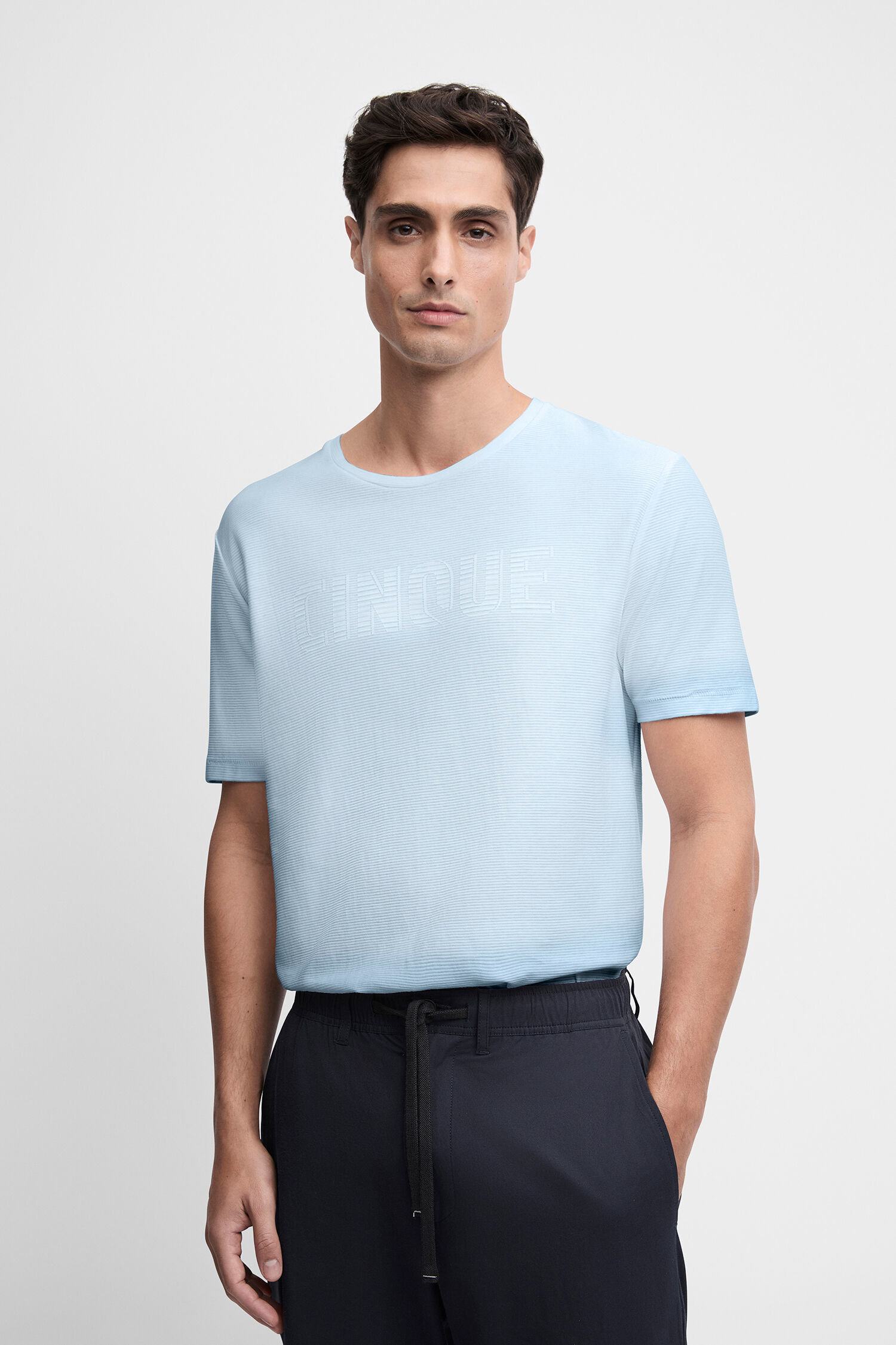 T-Shirt CICIN T-Shirt CICIN