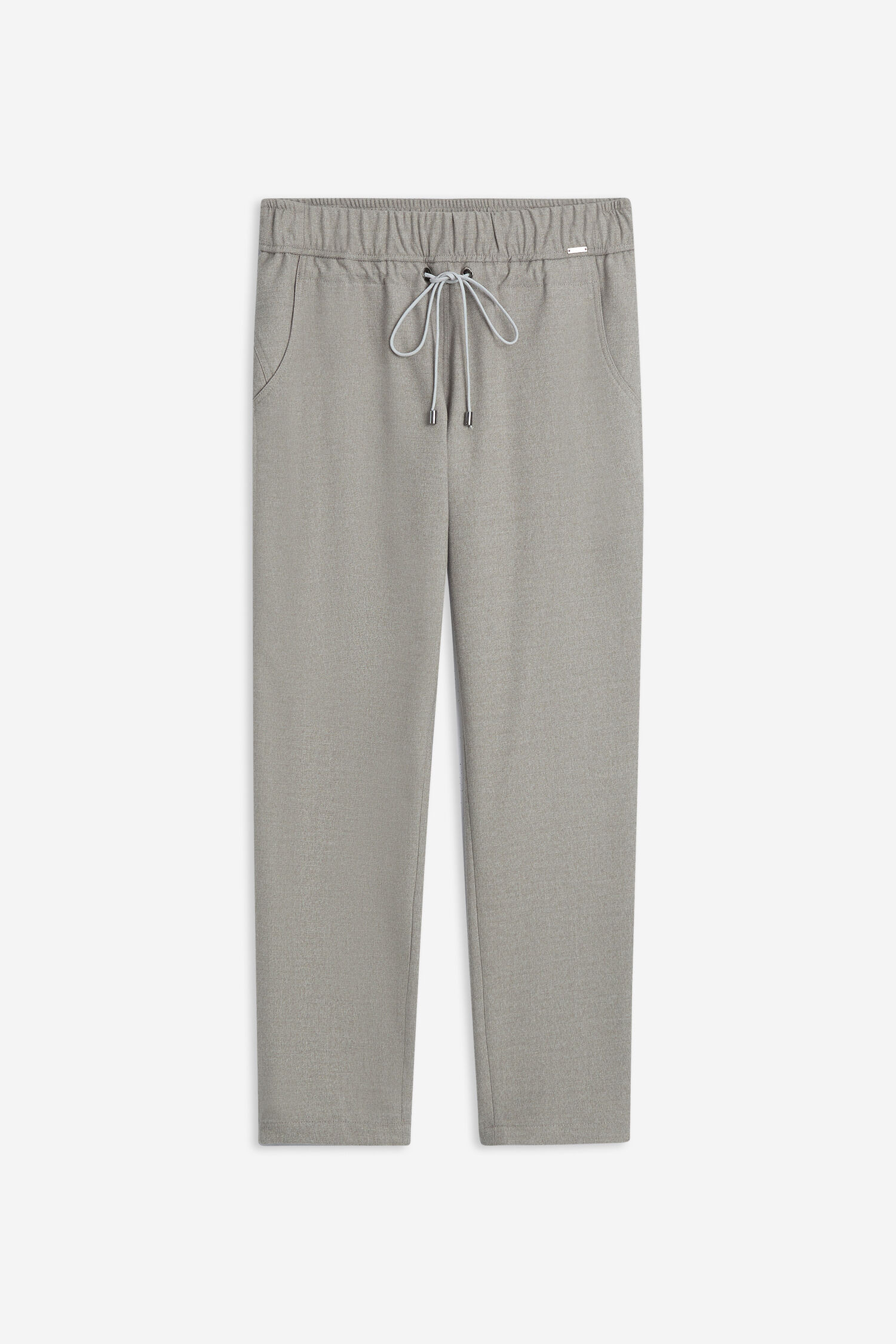 Bekleidung, Hosen, Dekoration für Zuhause, Leinen