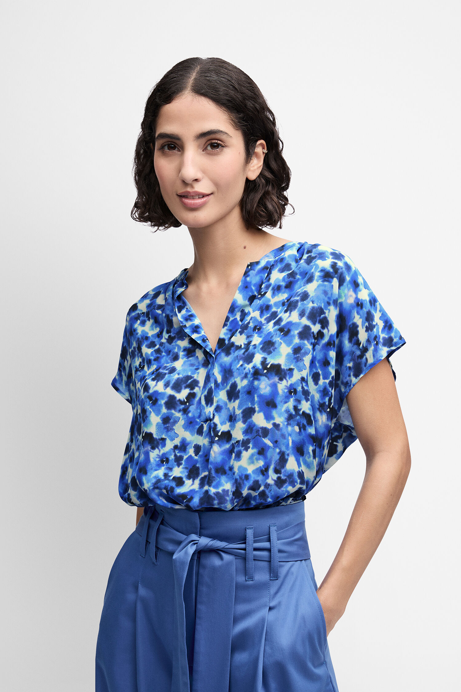 Bluse CITESSA Bluse CITESSA