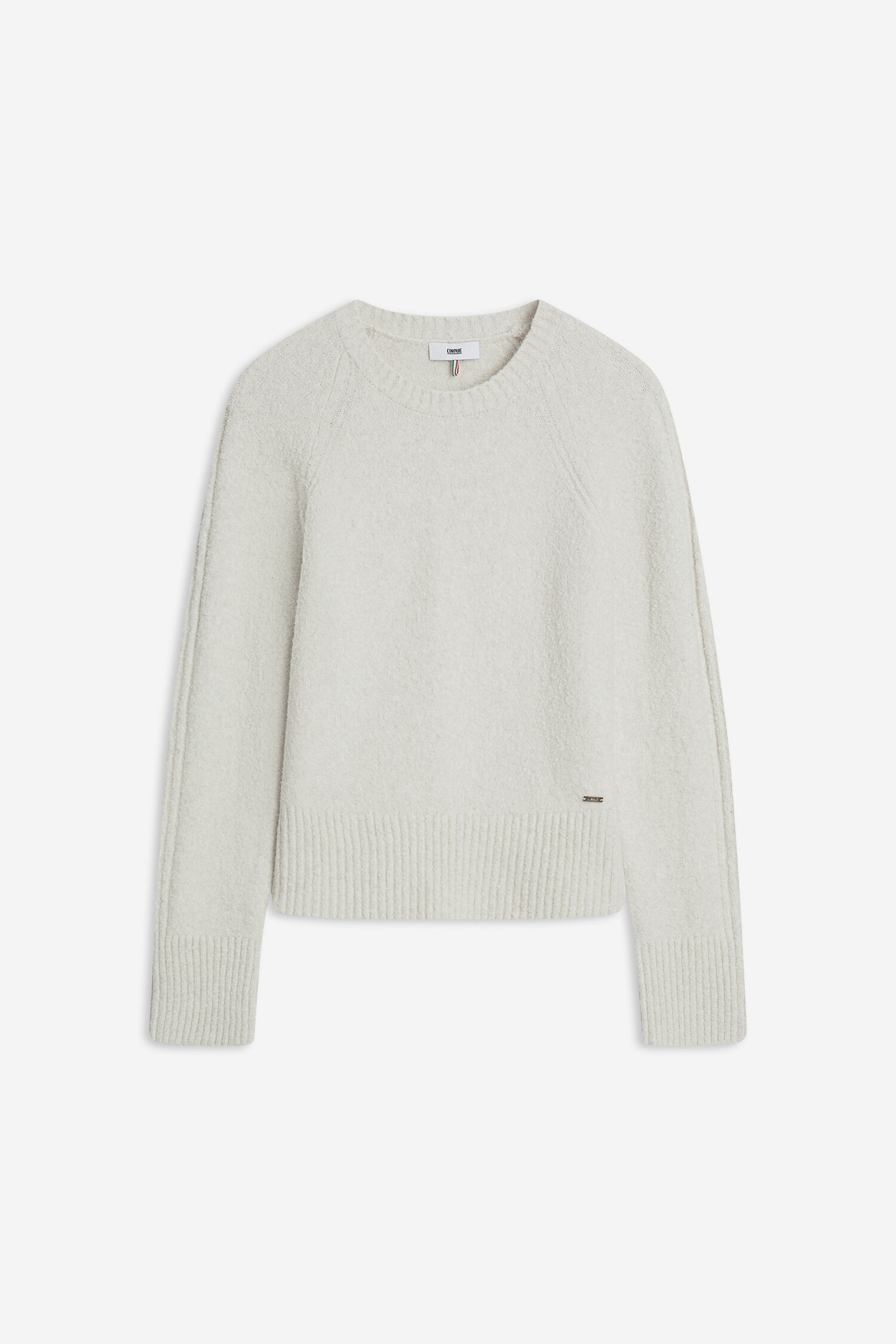 Bekleidung, Strickwaren, Pullover, Sweatshirt
