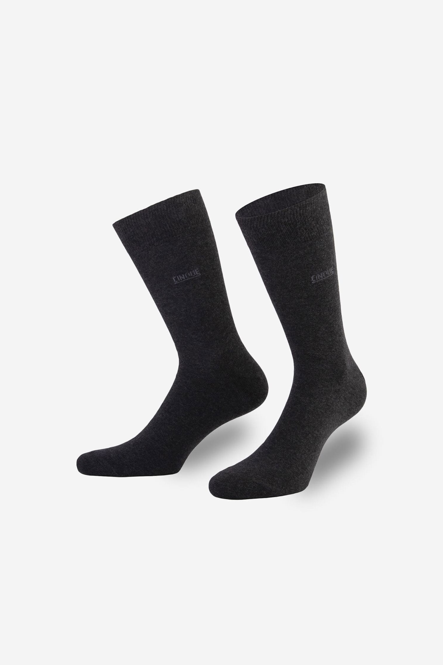 Business socks CISORRENTO