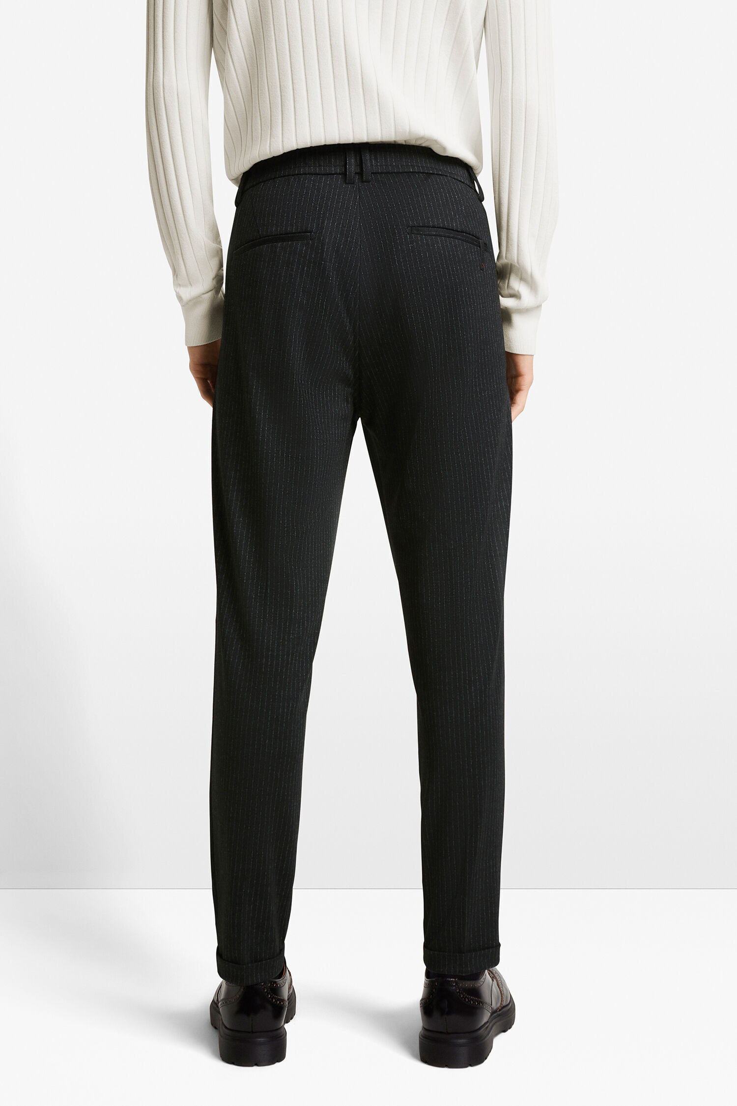 CINQUE-Hose-CISAND-CI-2184-5178-99-243-42_22 CINQUE Hose CISAND CI-2184-5178-99-243-42 22