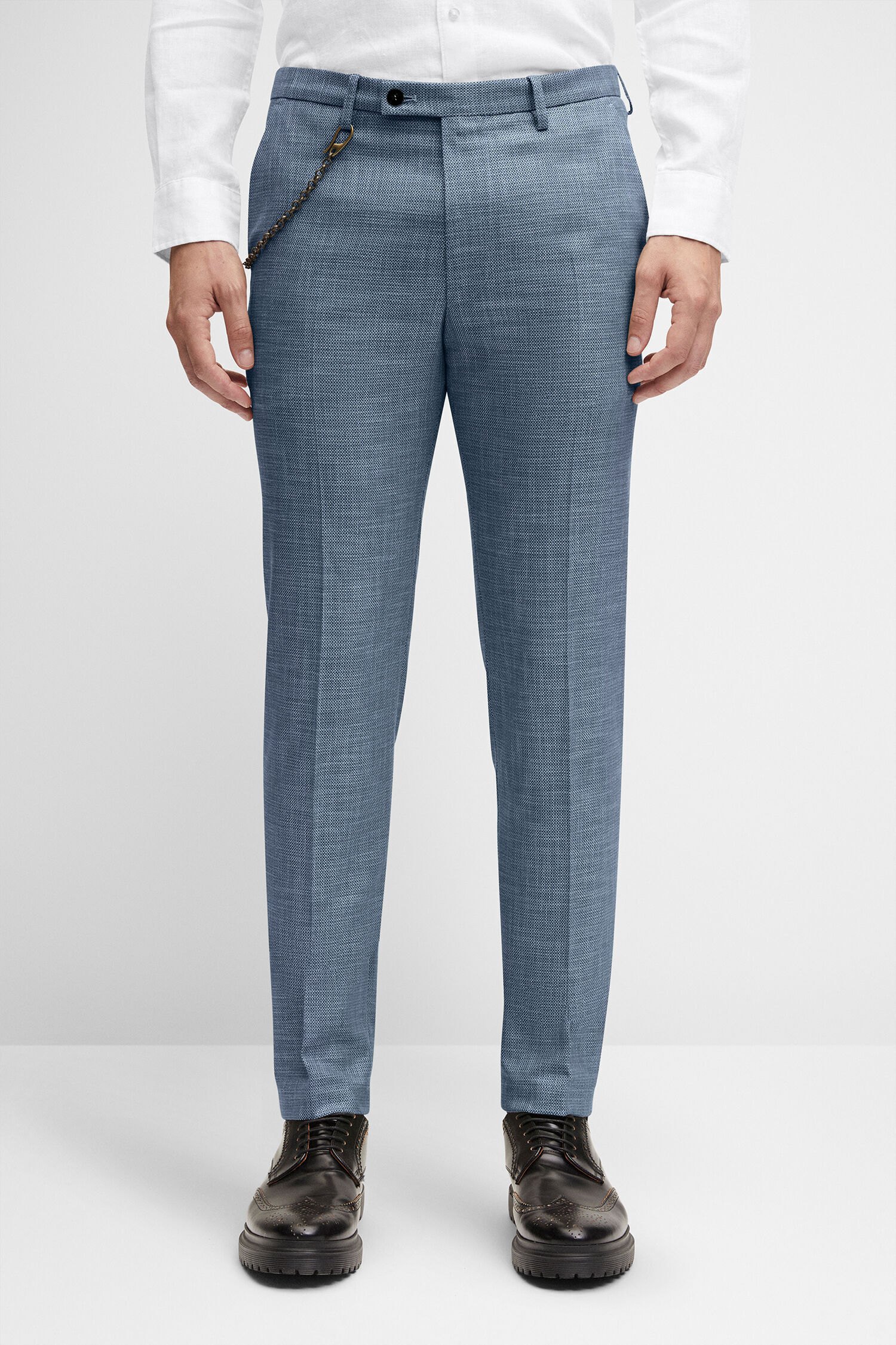 CINQUE-Hose-CIBRAVO-CI-2123-4140-65-241-42_211 CINQUE Hose CIBRAVO CI-2123-4140-65-241-42 211