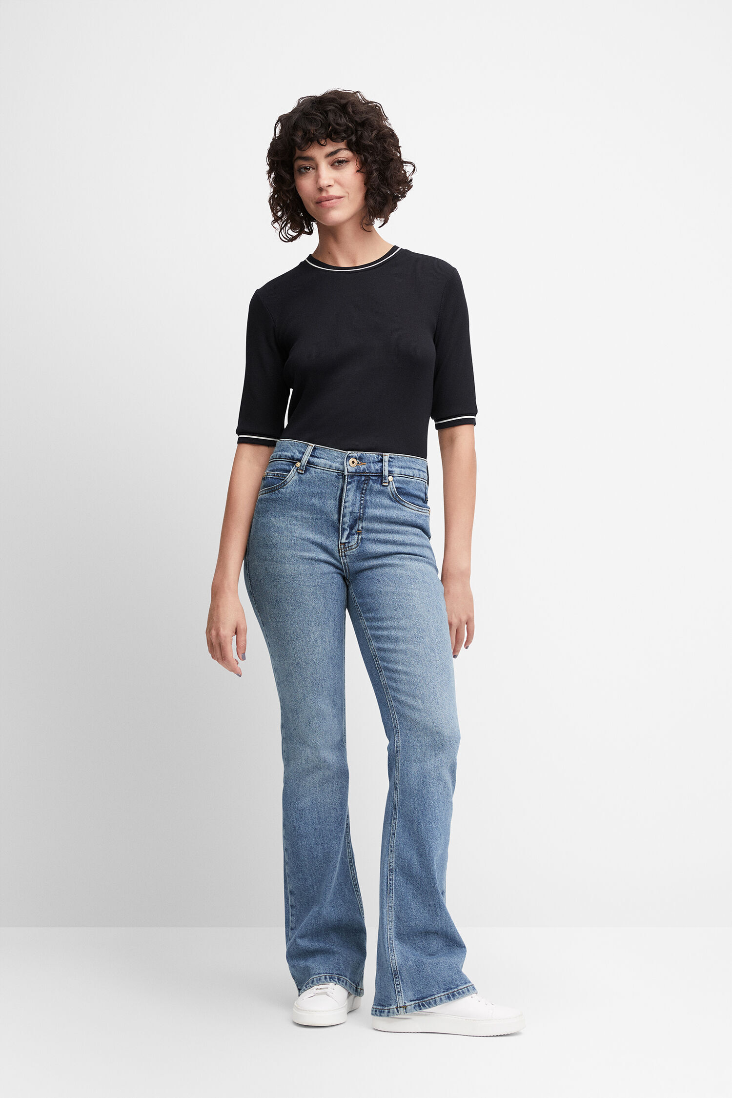 CINQUE-Shirt-CIRIANA-CI-5216-6415-69-251-XS_21 CINQUE Shirt CIRIANA CI-5216-6415-69-251-XS 21