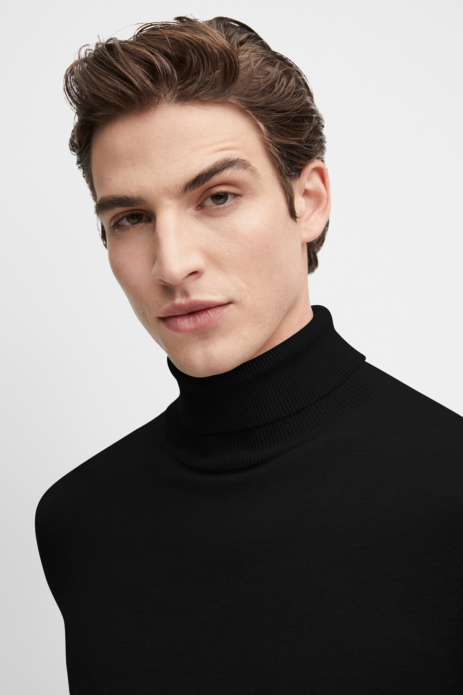 CINQUE Pullover CINICK CI-6001-5507-99-243-S 231