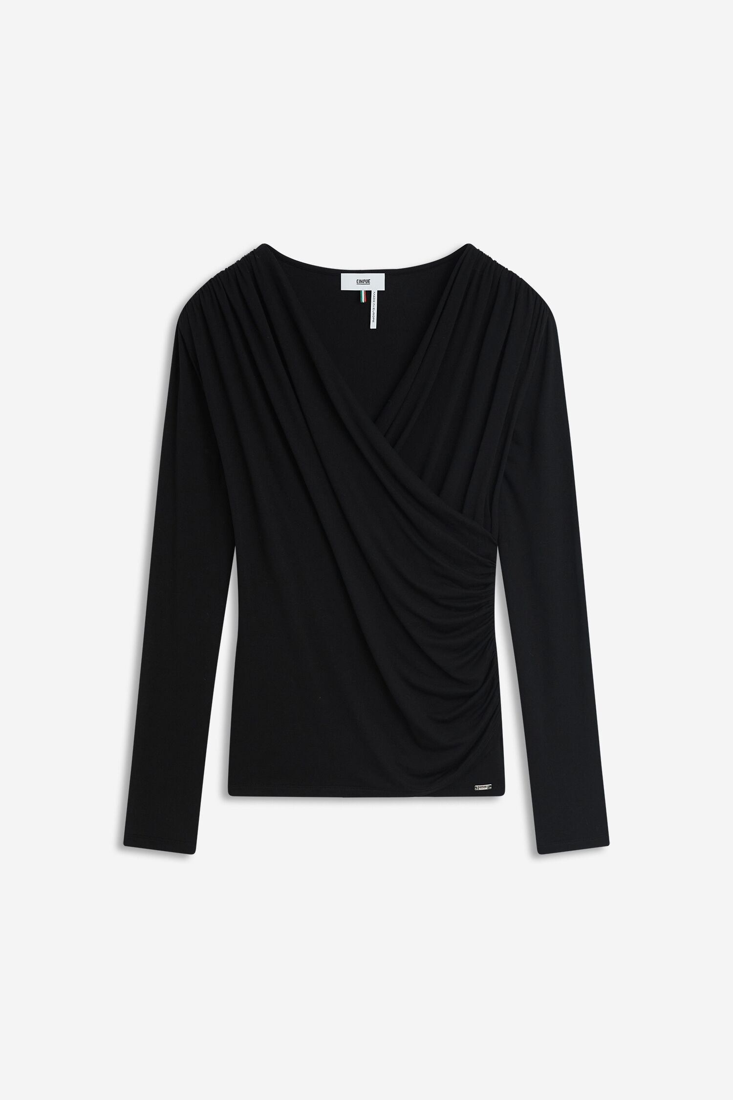 Langarm, Ärmel, T-shirt, Mantel, Pullover, Langarm, Ärmel, T-shirt, Mantel, Pullover