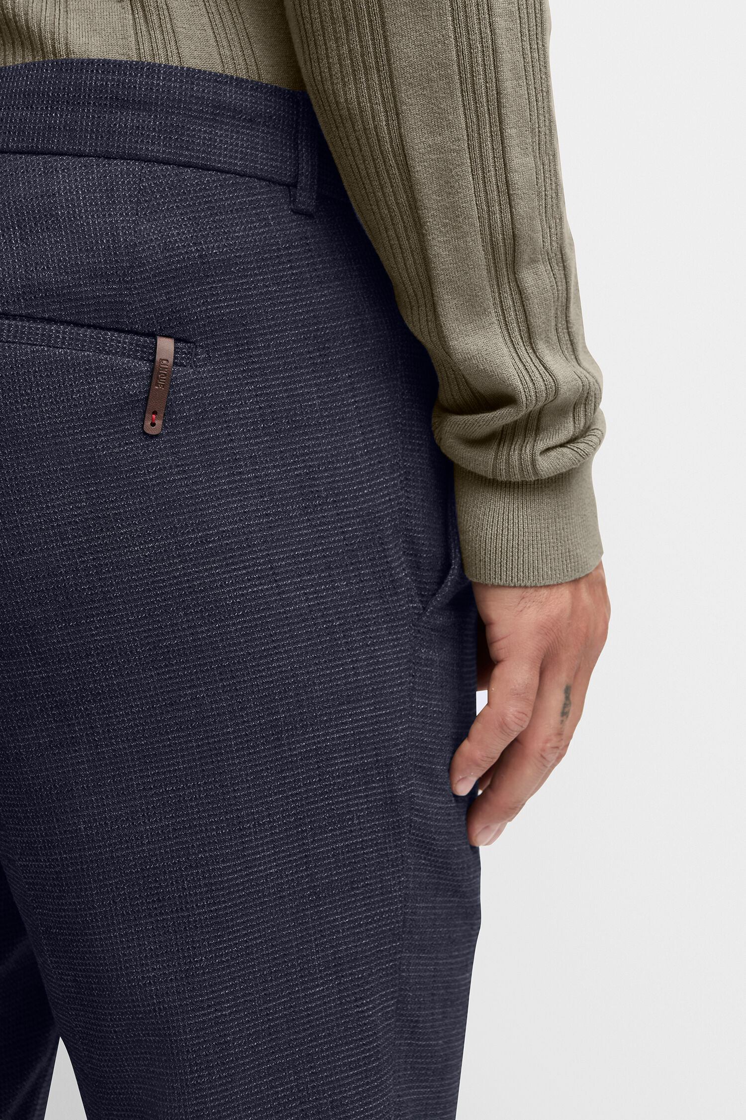 Bekleidung, Hosen, Langarm, Ärmel, Jeans