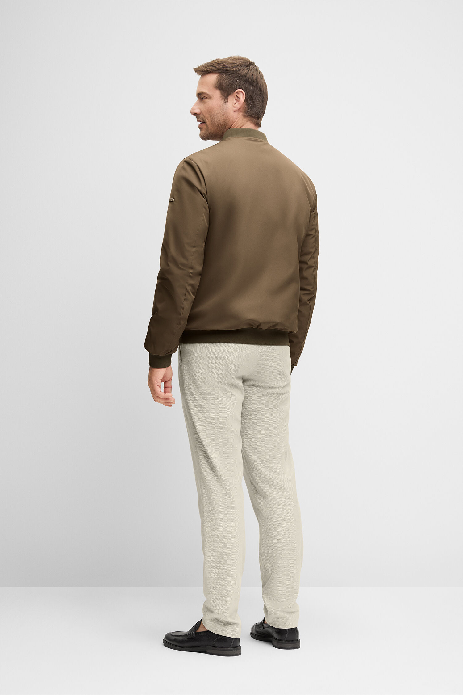 Sportswear Jacke CIRAPID