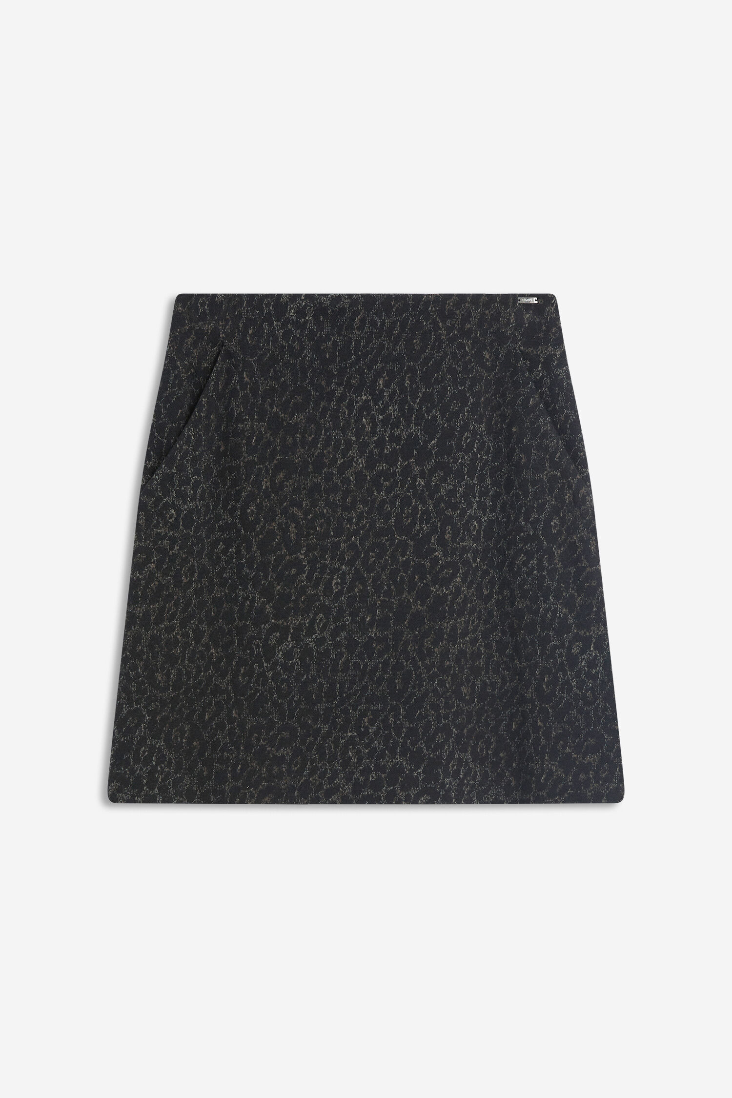 Bekleidung, Rock, Minirock, Bekleidung, Rock, Minirock