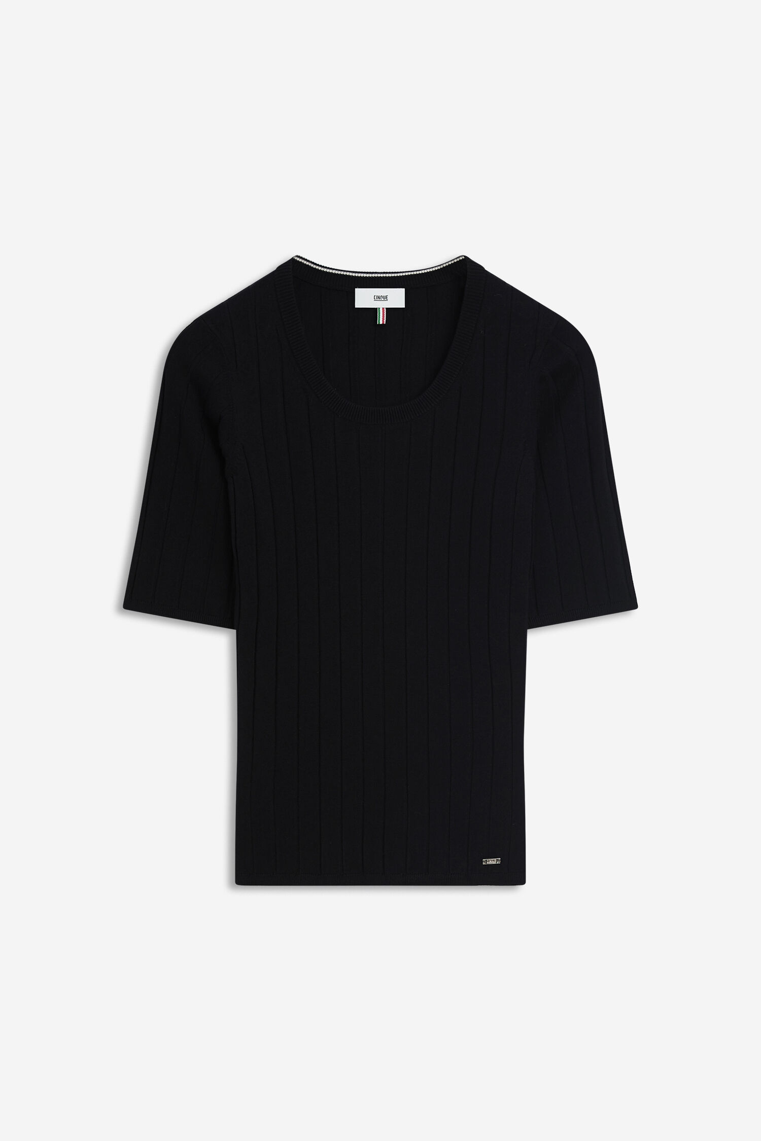 Pullover CIGIULIA Pullover CIGIULIA