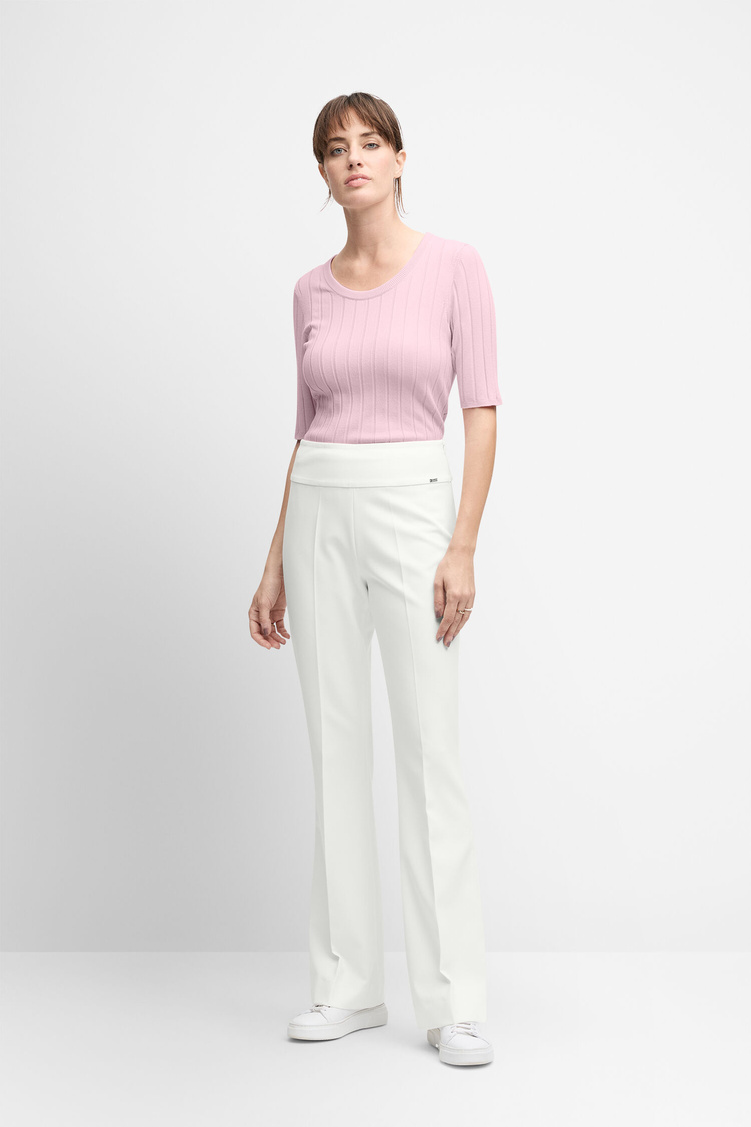 Pullover CIGIULIA Pullover CIGIULIA