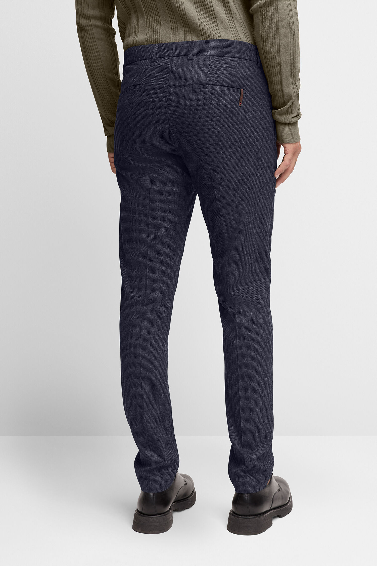 Bekleidung, Hosen, Jeans