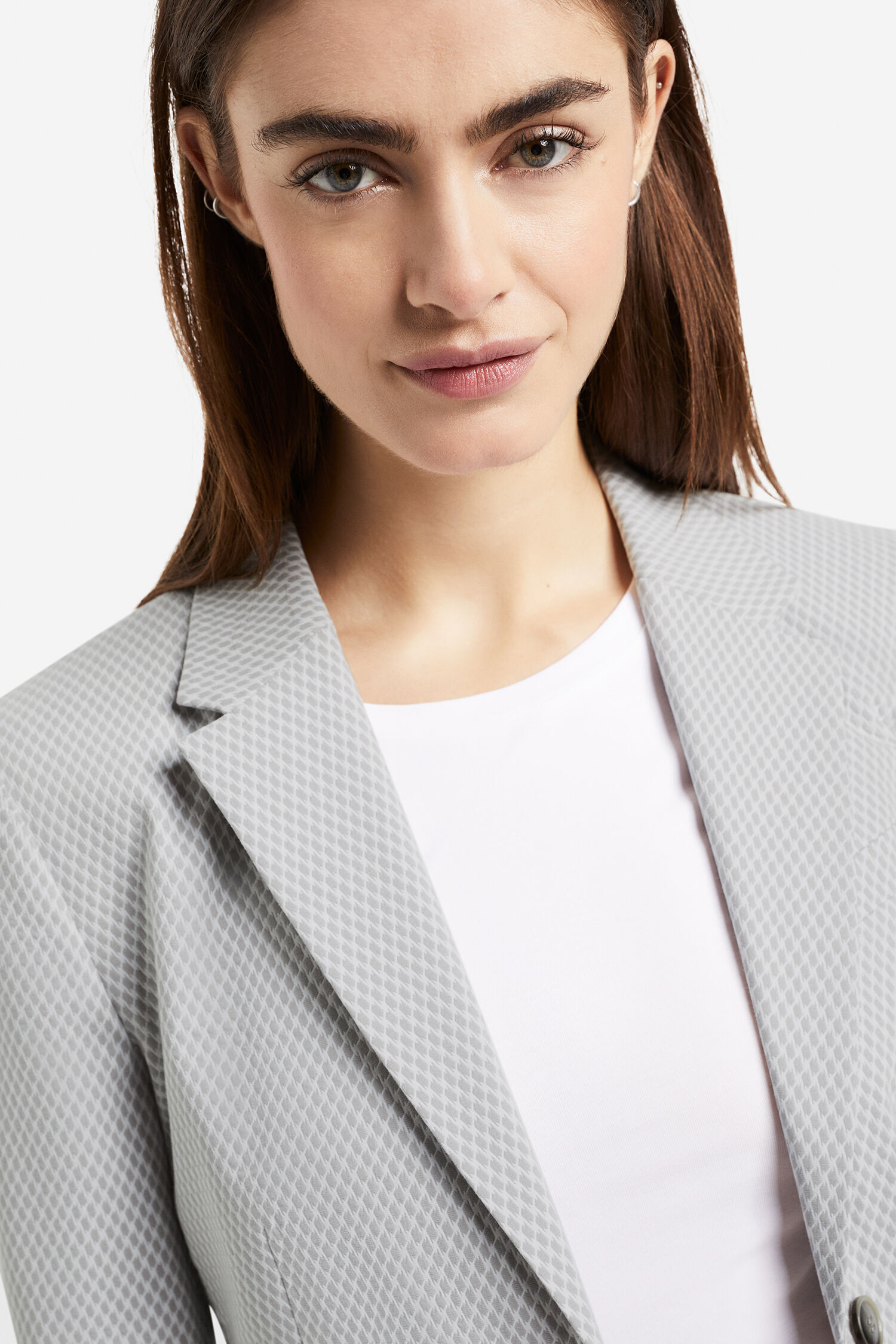 CINQUE-Blazer-CILARNI-CI-1279-1716-09-241-32_24 CINQUE Blazer CILARNI CI-1279-1716-09-241-32 24