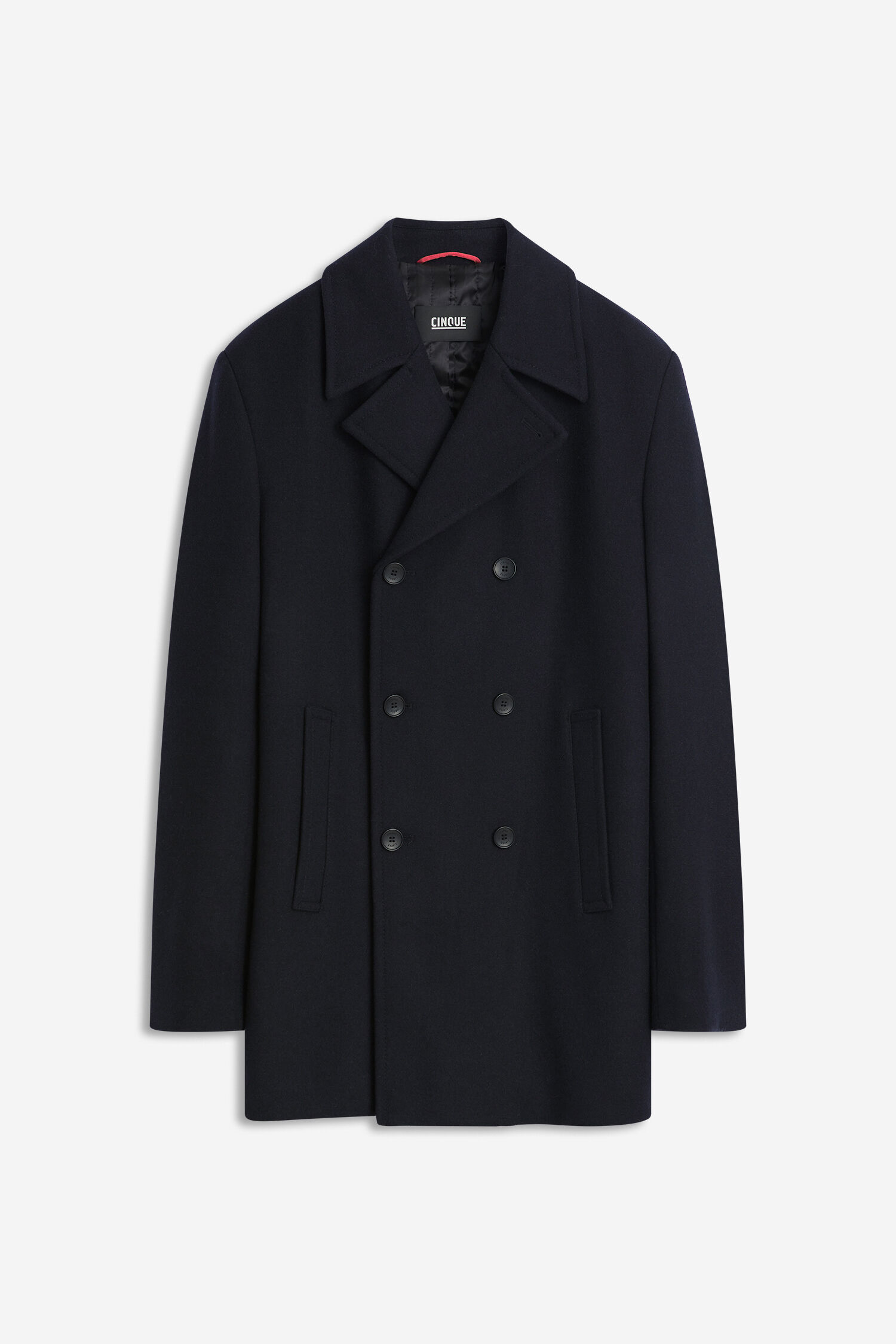 Bekleidung, Mantel, Jacke