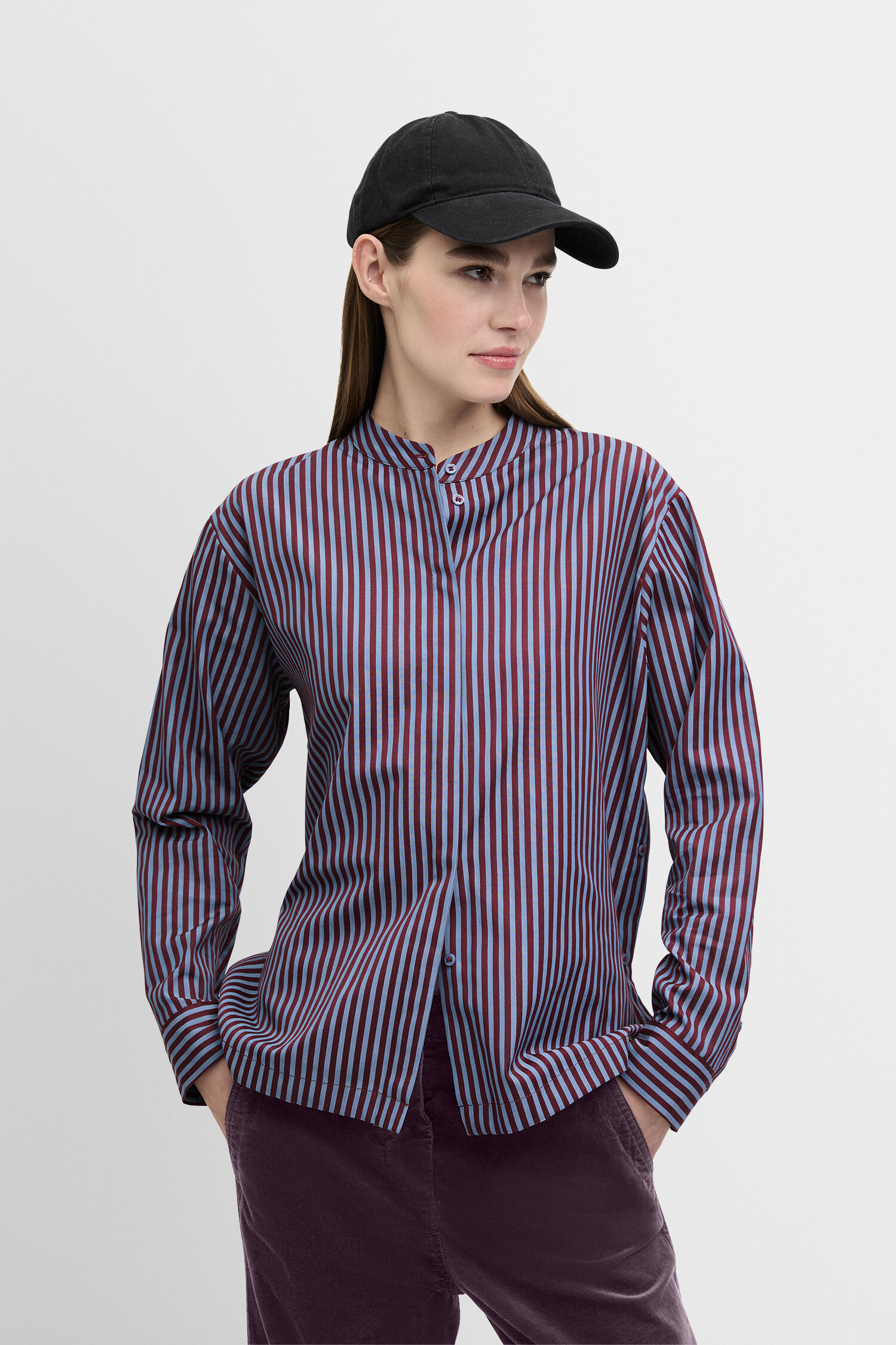 Bluse CIPIX Bluse CIPIX