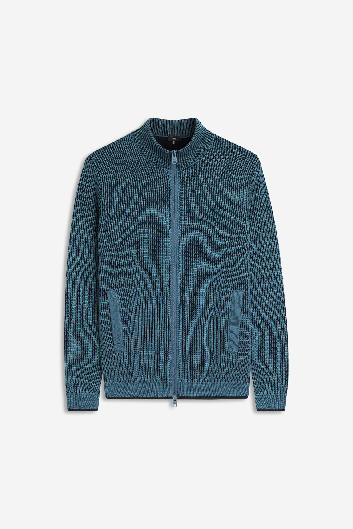 CINQUE-Pullover-CIFABIO-CI-6053-5512-65-243-S_801 CINQUE Pullover CIFABIO CI-6053-5512-65-243-S 801