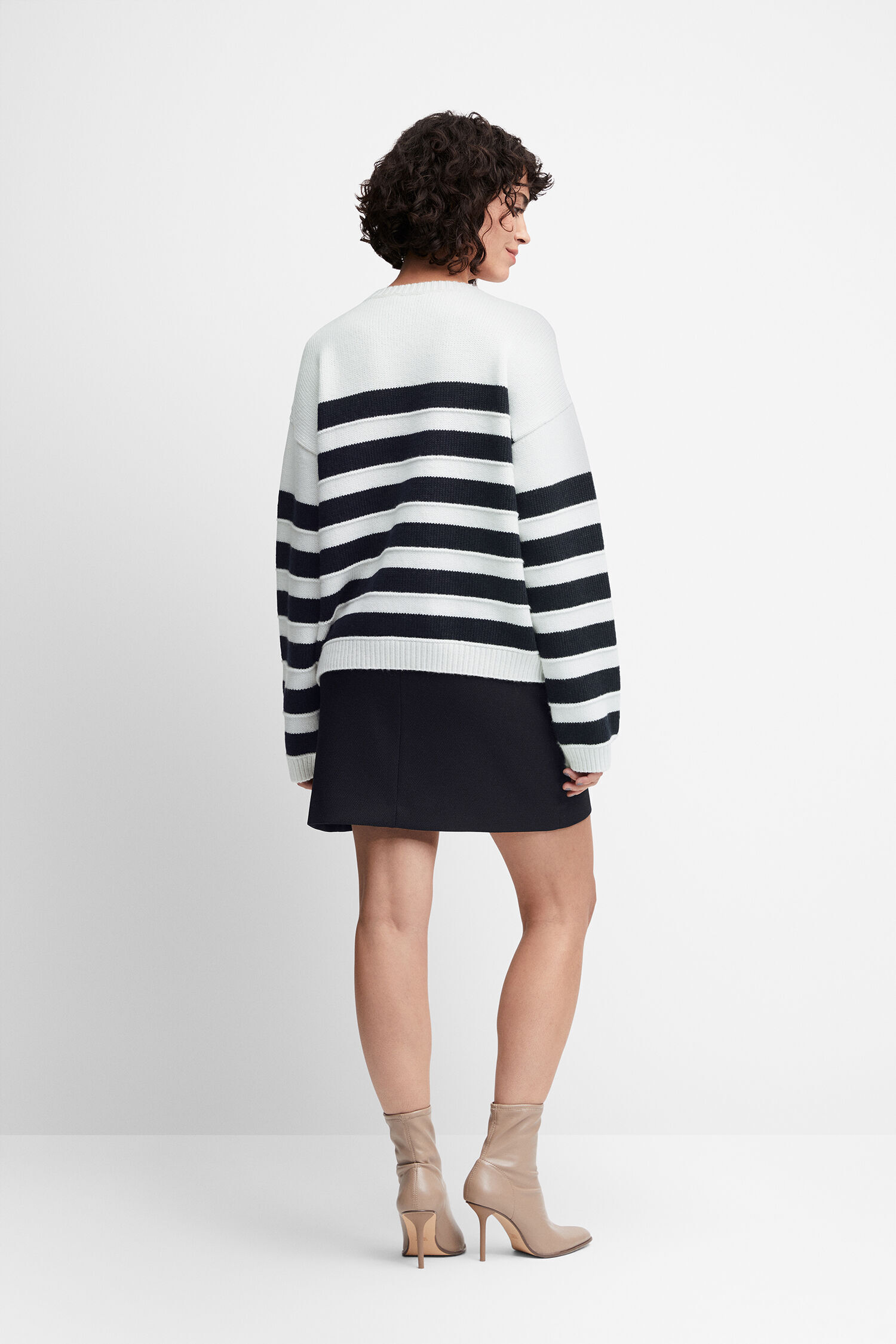 CINQUE-Pullover-CISTRO-CI-6516-6560-02-251-XS_22 CINQUE Pullover CISTRO CI-6516-6560-02-251-XS 22