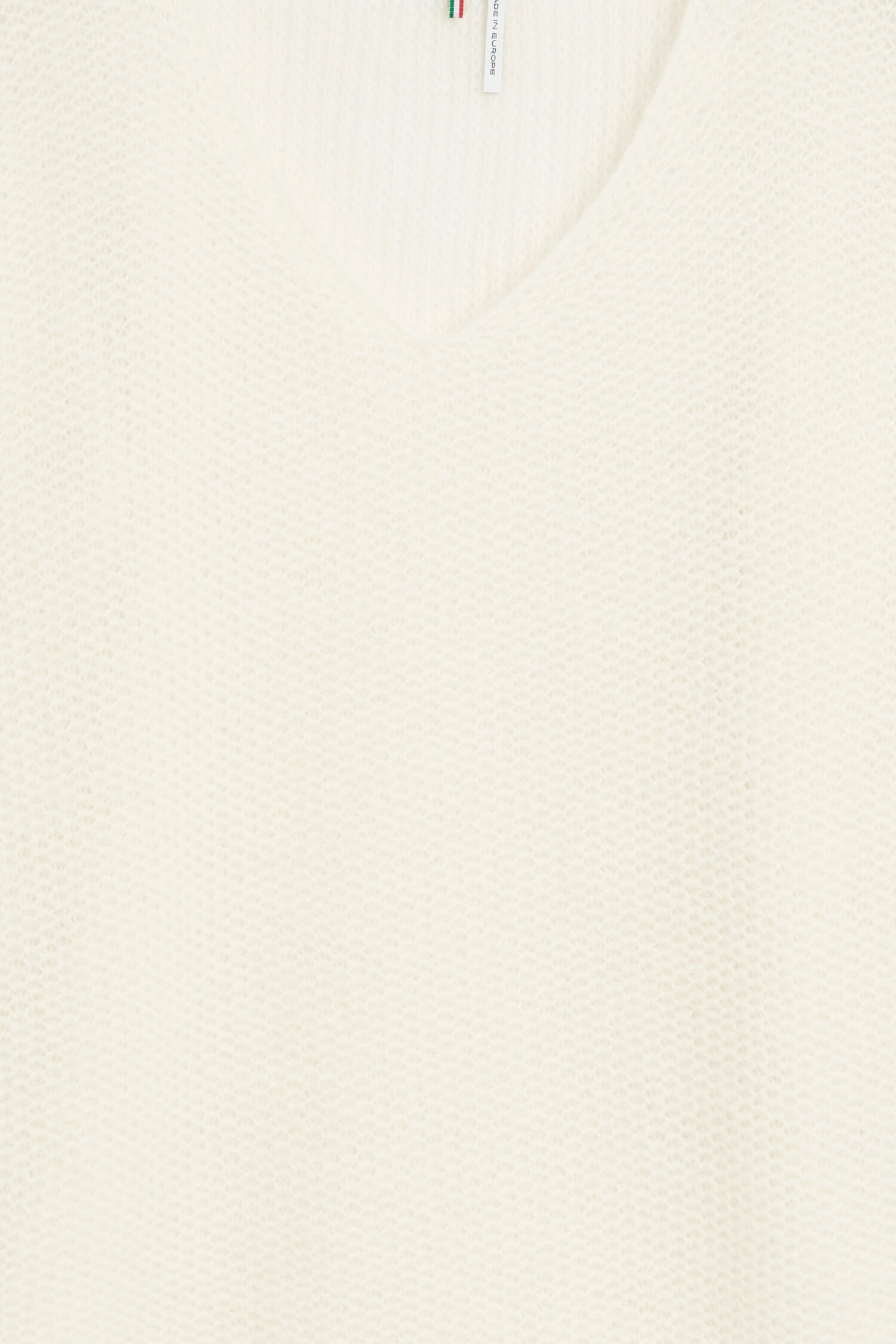 CINQUE Pullover CIBEY CI-6508-5556-01-243-XS 01 CINQUE Pullover CIBEY CI-6508-5556-01-243-XS 01