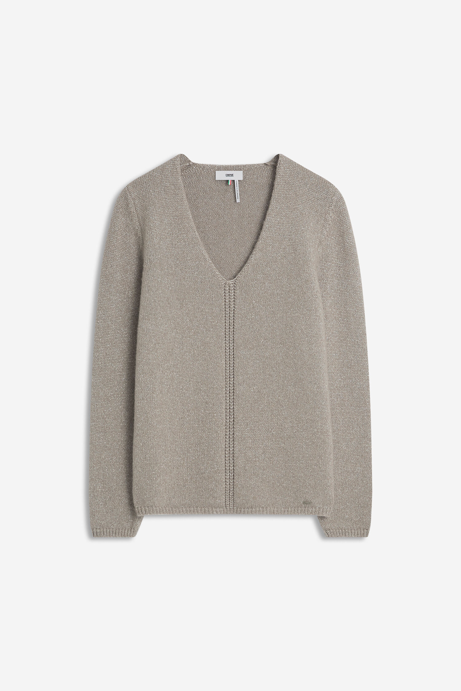 Bekleidung, Strickwaren, Pullover, Mantel, Bekleidung, Strickwaren, Pullover, Mantel