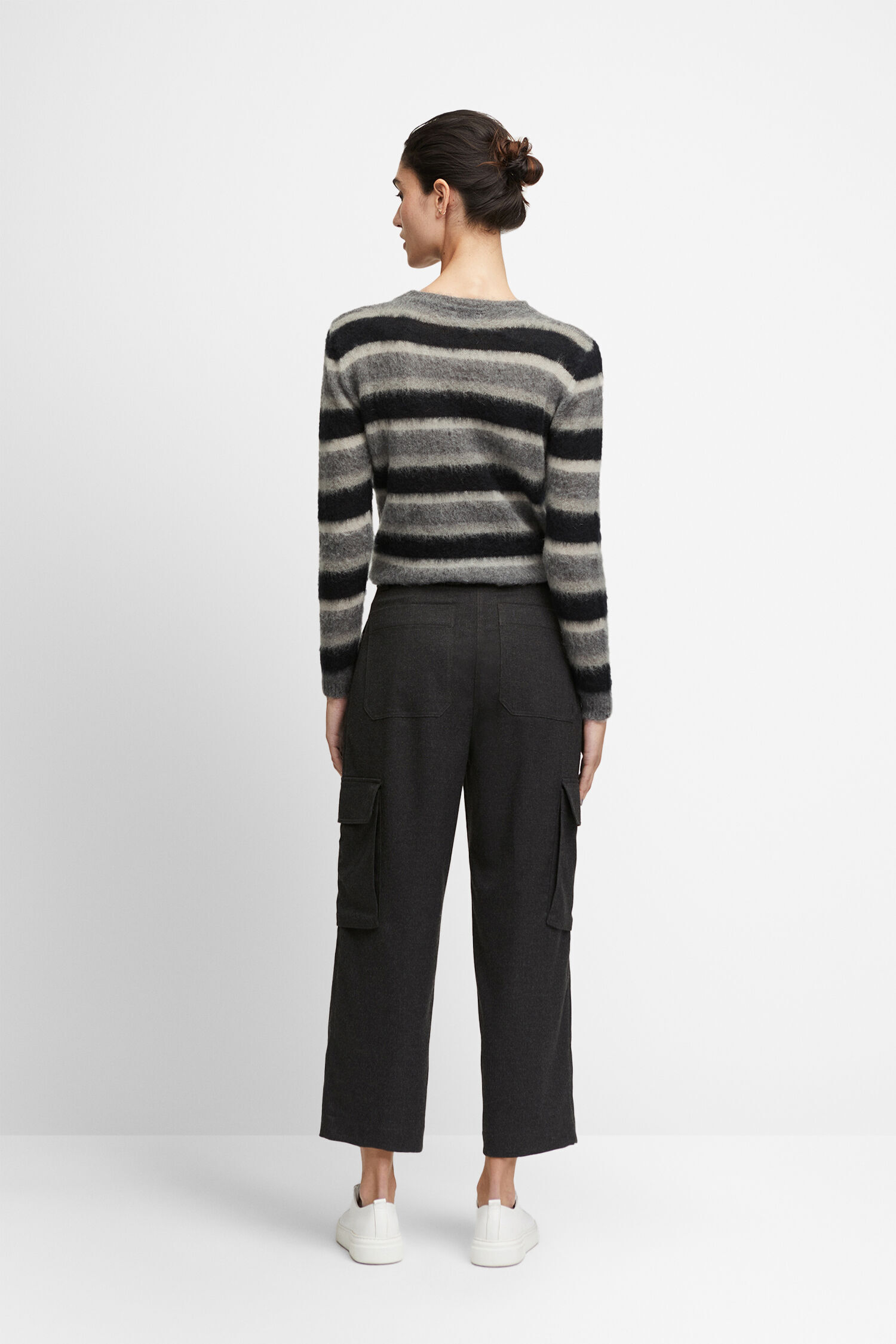 CINQUE-Pullover-CIRING-CI-6547-5575-92-243-XS_221 CINQUE Pullover CIRING CI-6547-5575-92-243-XS 221