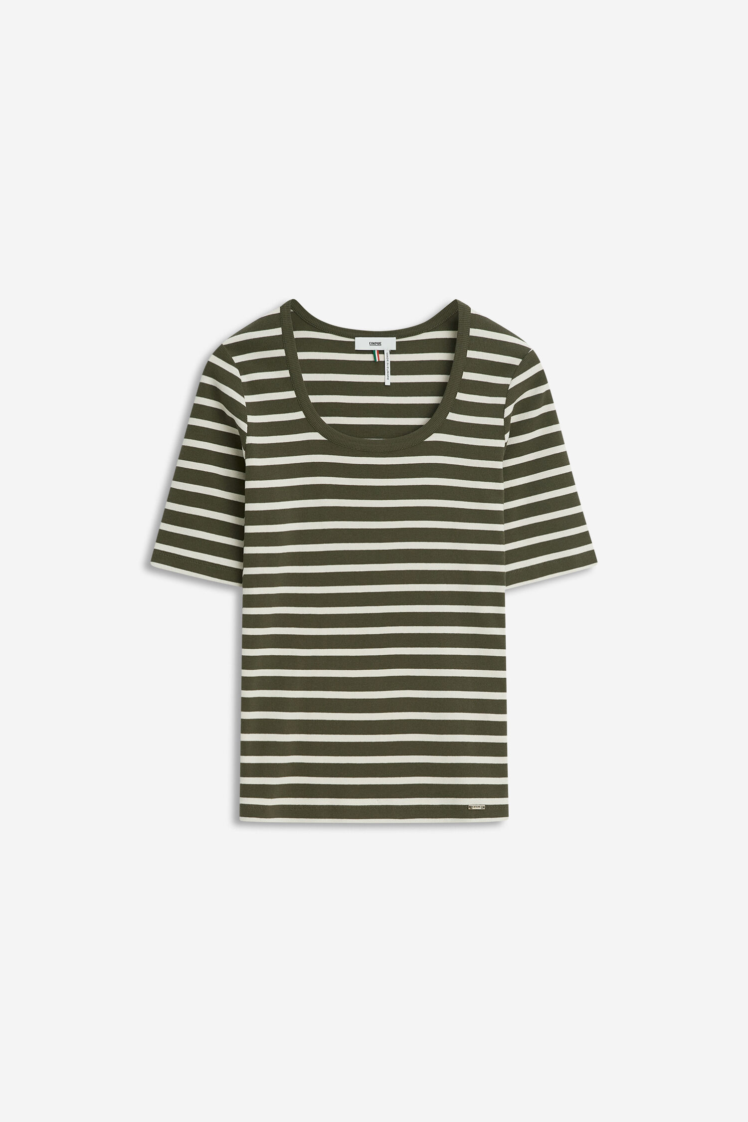 Bekleidung, T-shirt, Hemd -