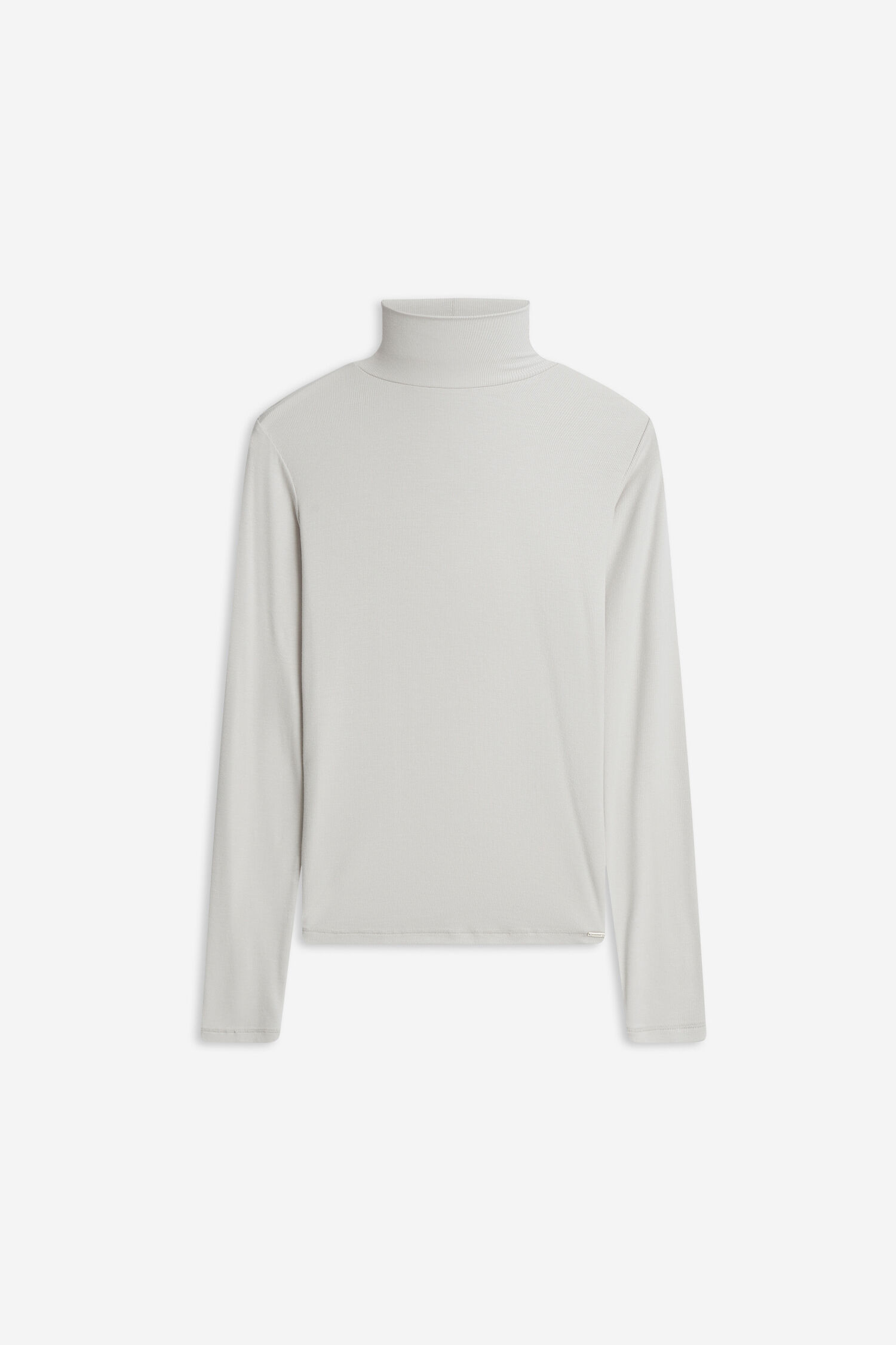 Bekleidung, Langarm, Ärmel, Pullover, Mantel