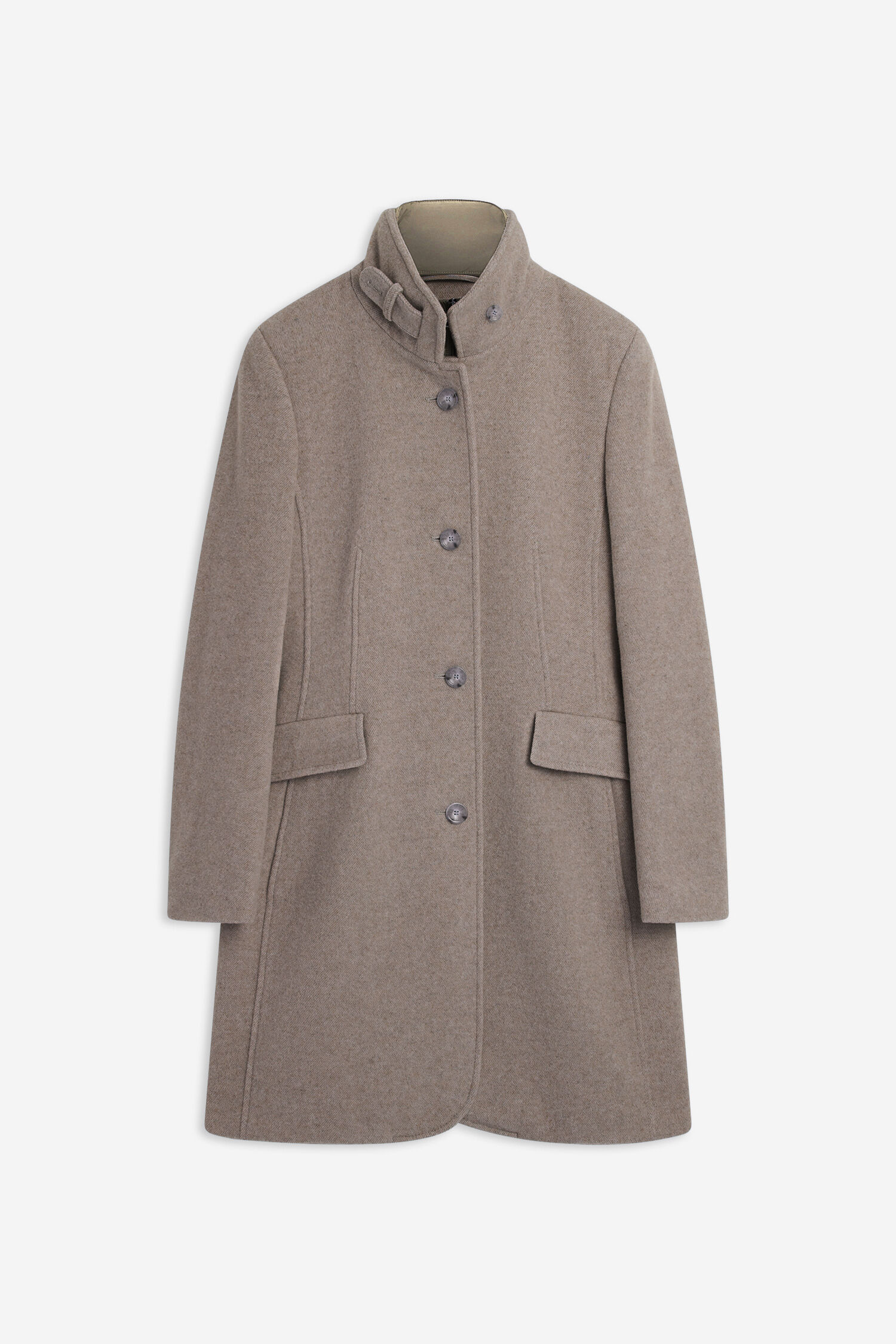 Bekleidung, Mantel, Jacke