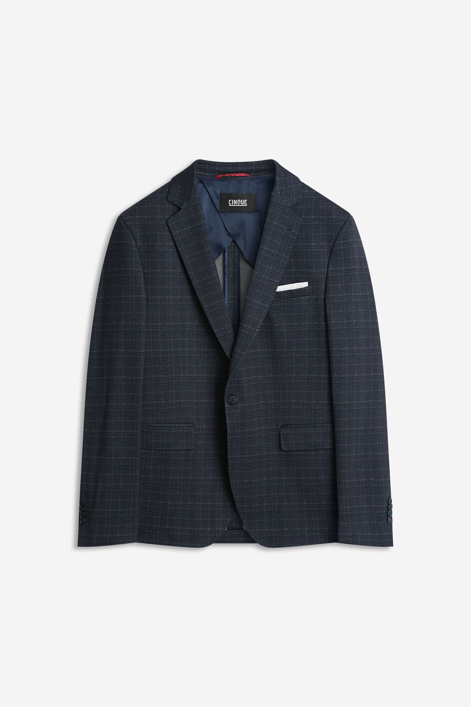 Blazer, Mantel, Jacke, Formelle Kleidung, Anzug