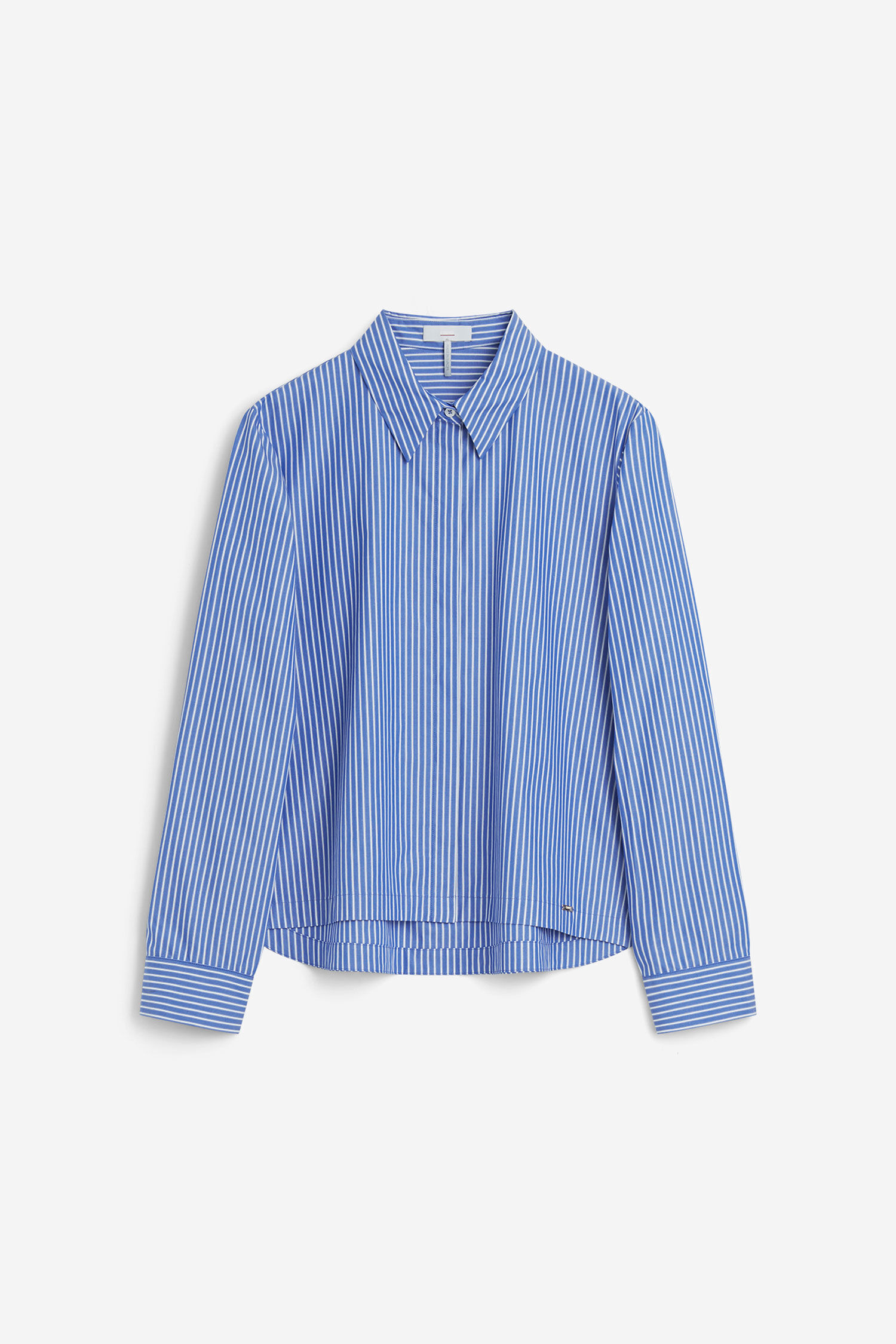 CINQUE-Bluse-CIPIXIE-CI-5628-6220-65-251-32_01 CINQUE Bluse CIPIXIE CI-5628-6220-65-251-32 01