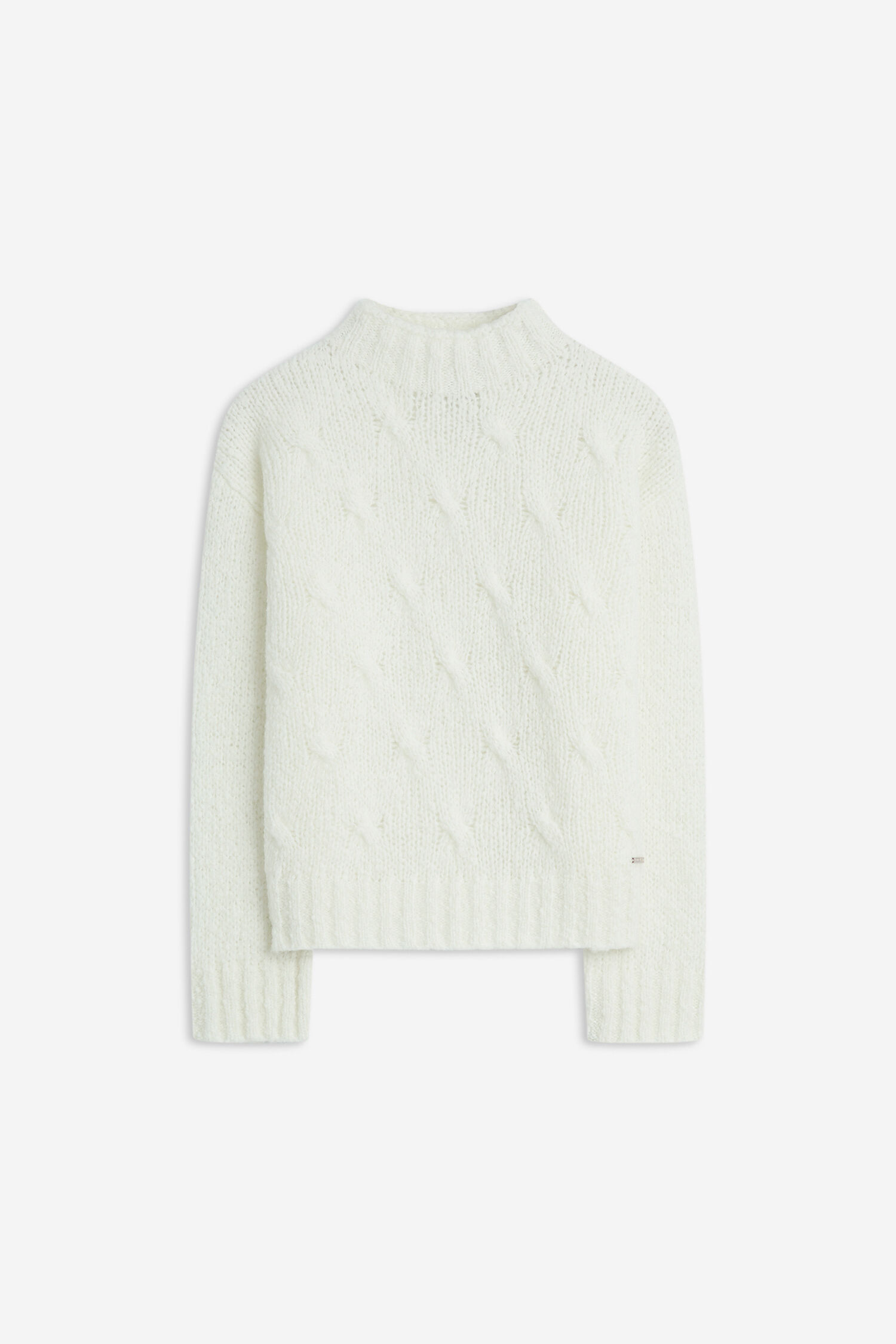 Bekleidung, Strickwaren, Pullover