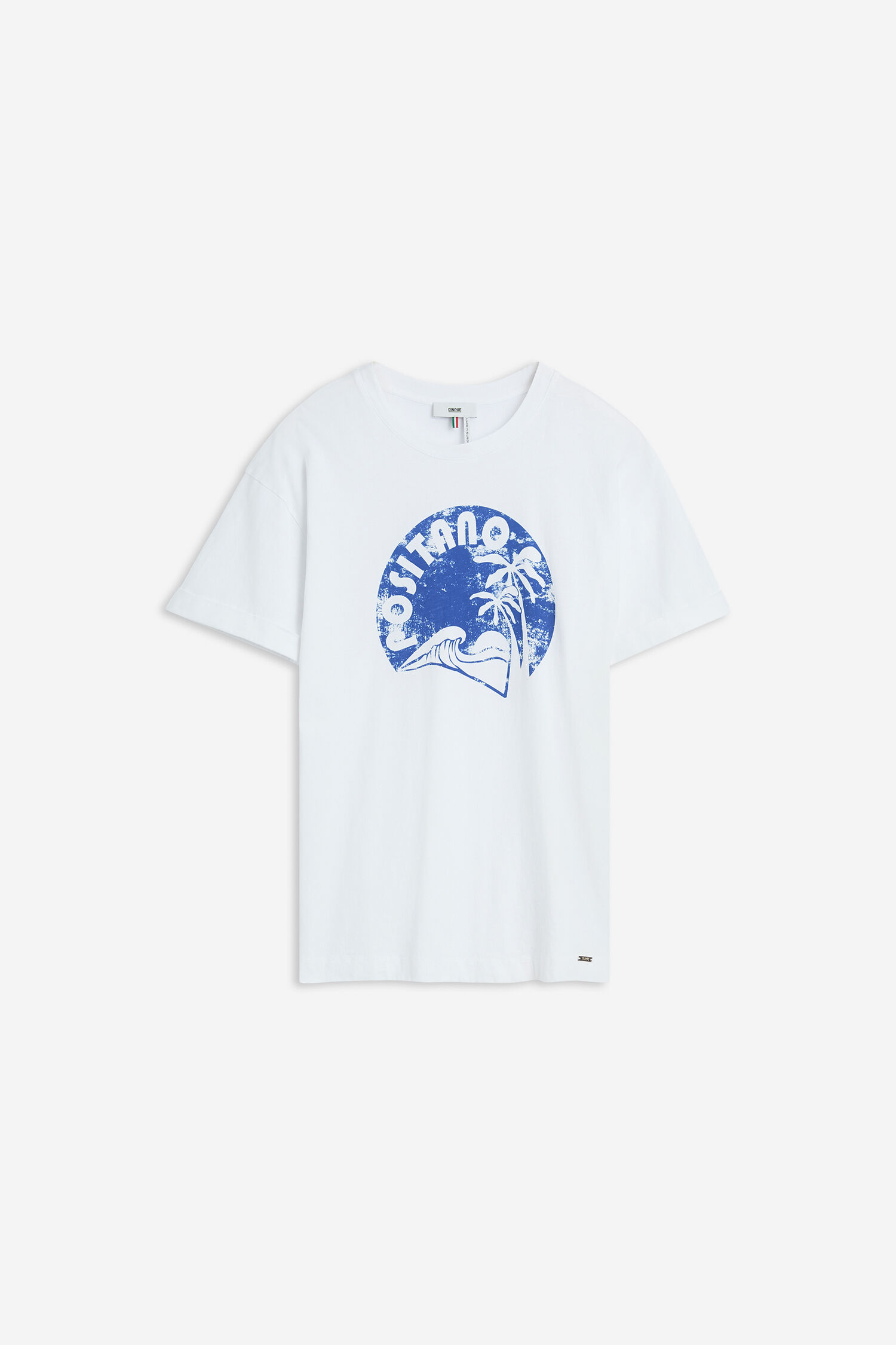 Shirt CIRONDY Shirt CIRONDY