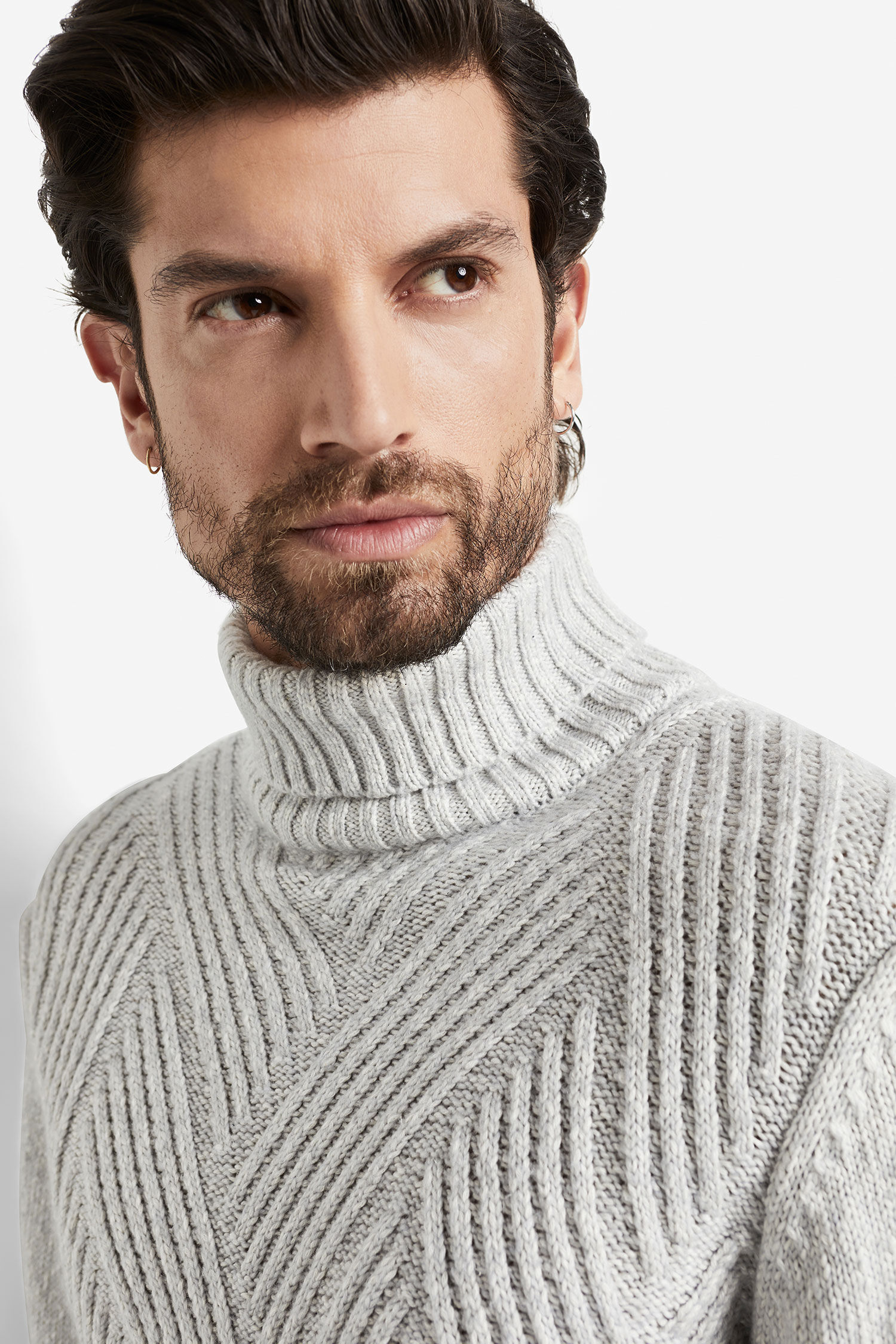 CINQUE Pullover CITHORE CI-6042-3531-92-233-S 23