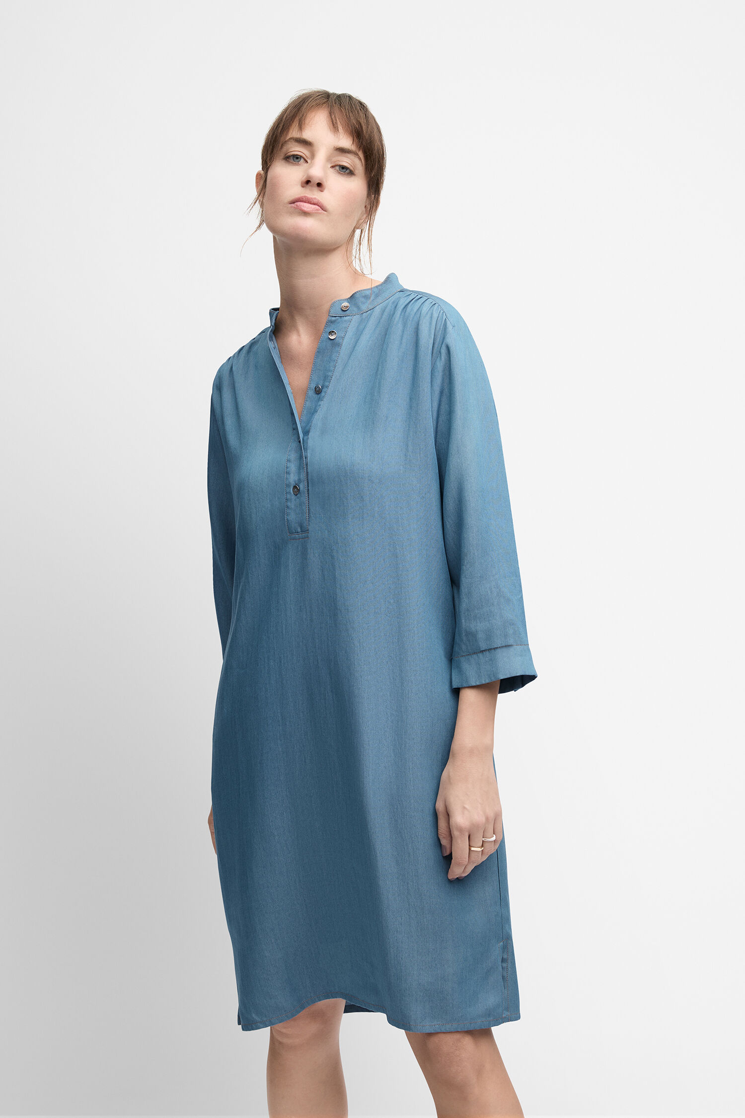 Kleid CIEVEN Kleid CIEVEN