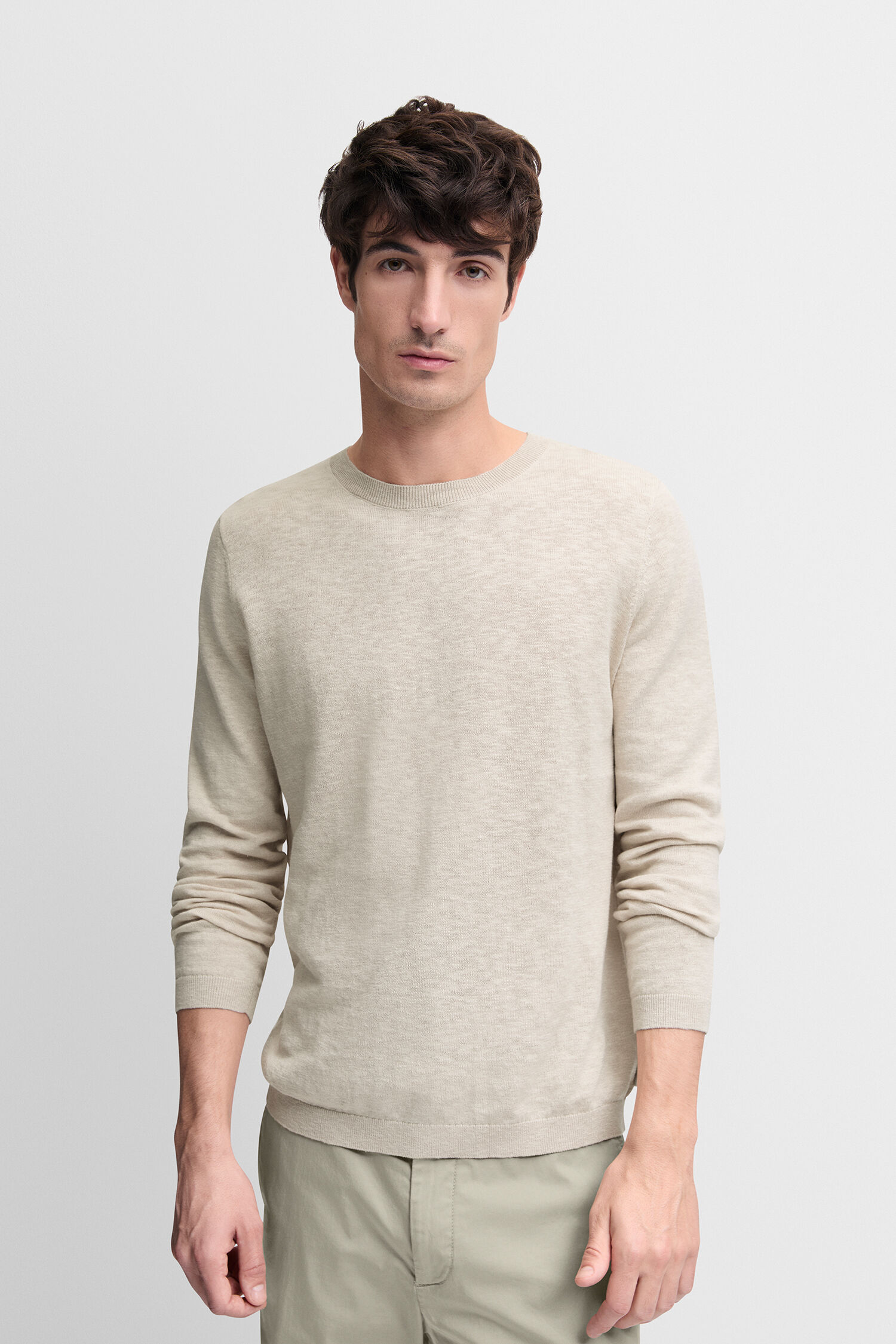 Langarm, Ärmel, Pullover, Person, T-shirt